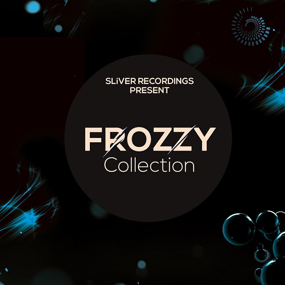 Frozzy