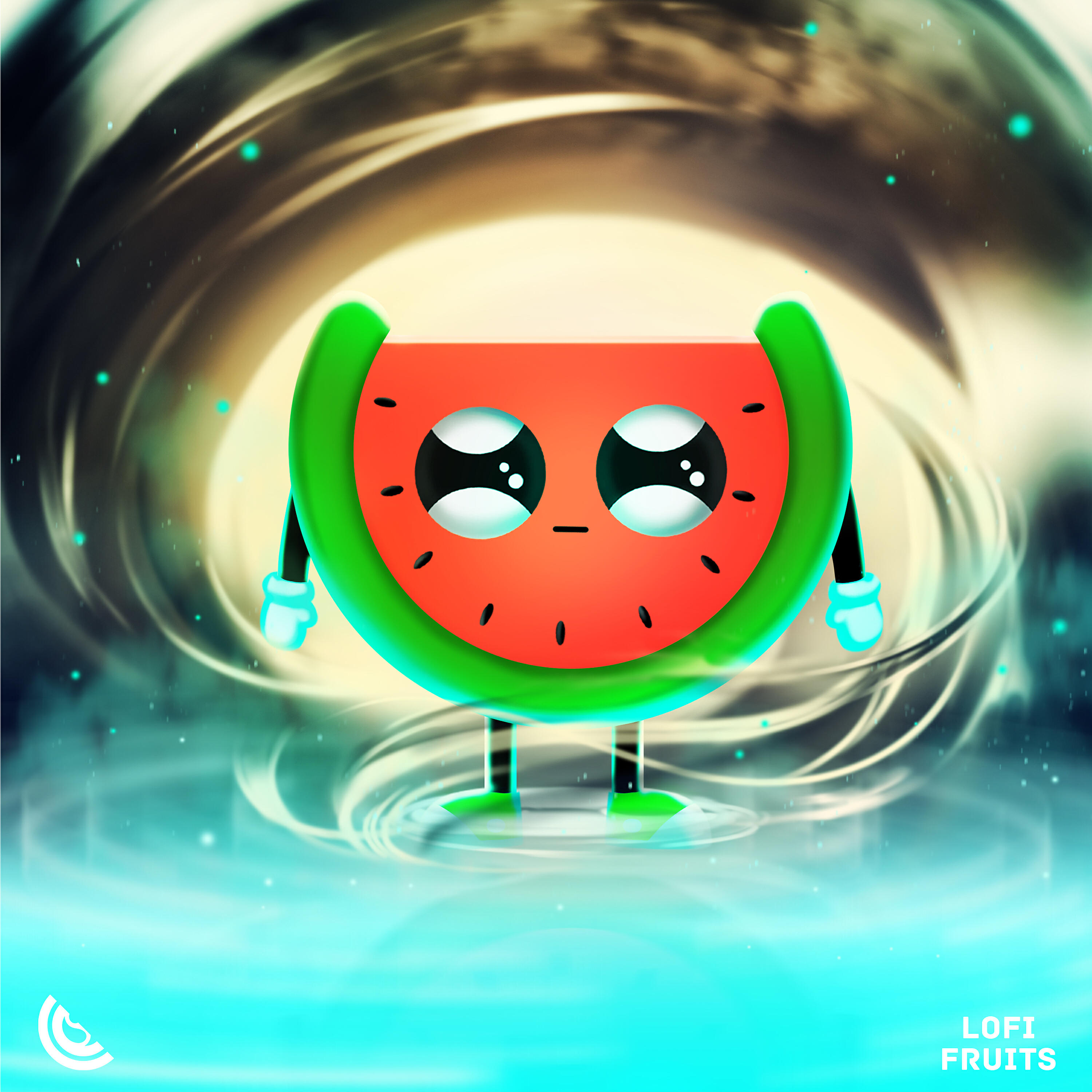 Релиз Crazy
