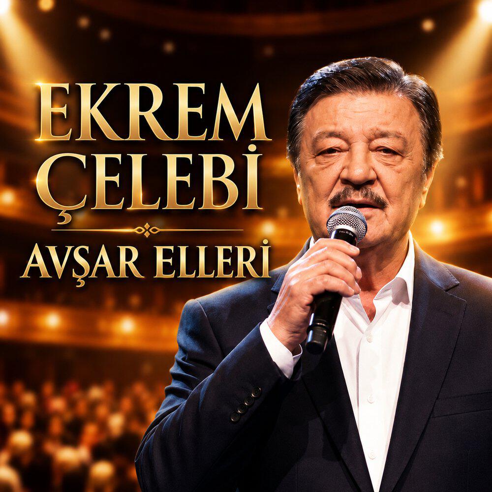 Релиз Avşar Elleri