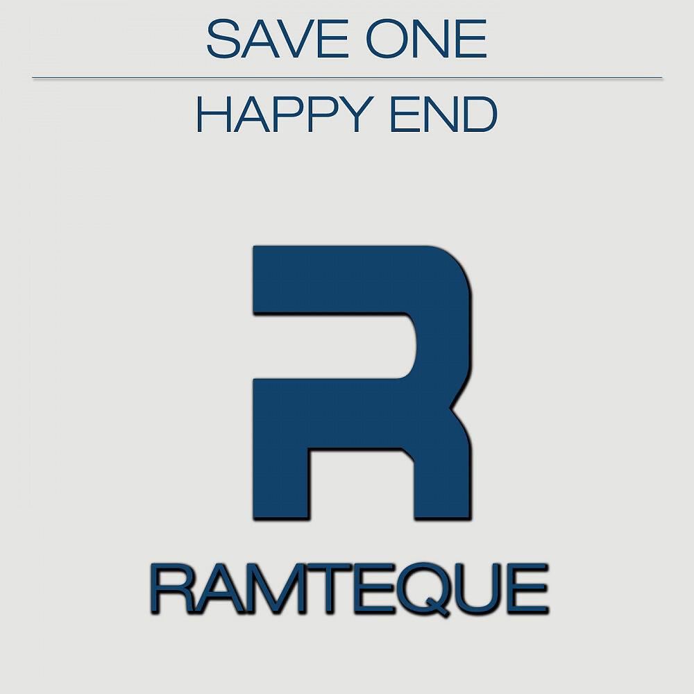 Релиз Happy End