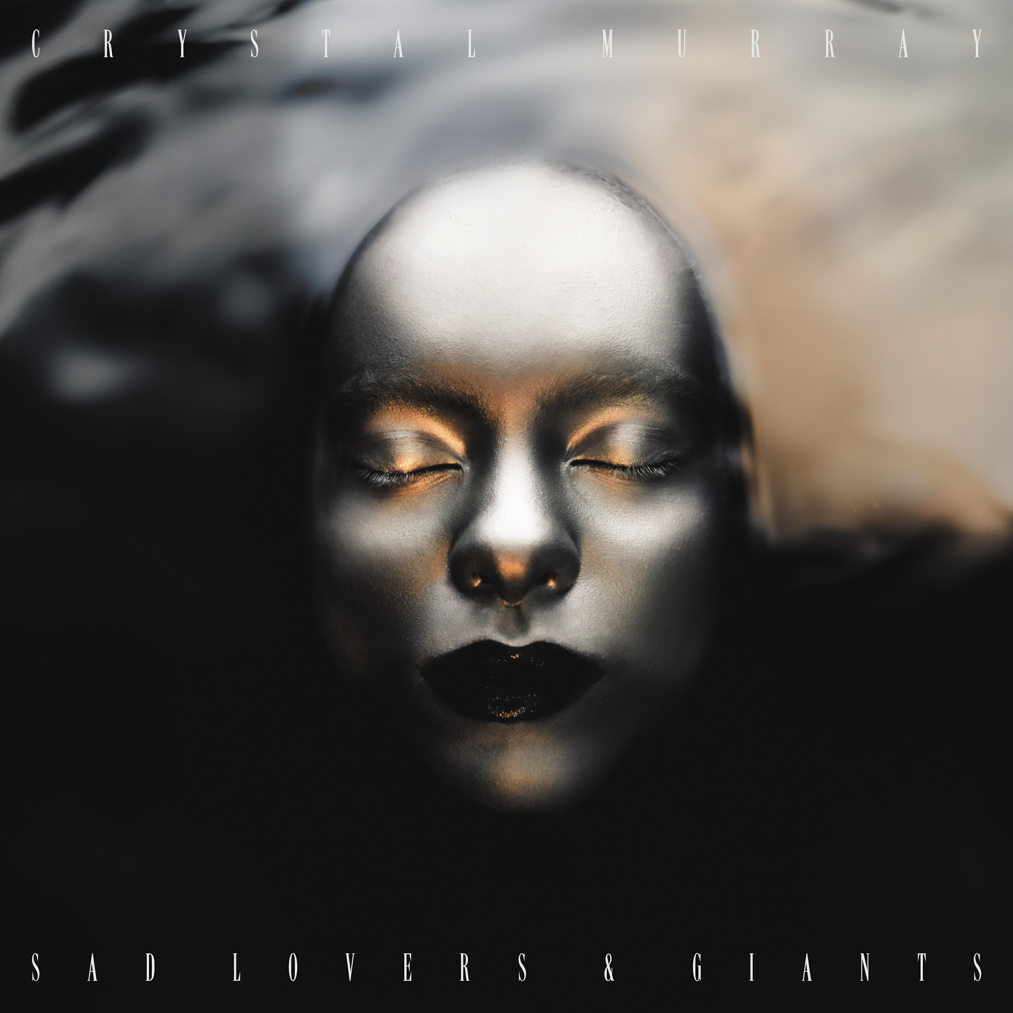 Релиз Sad Lovers And Giants