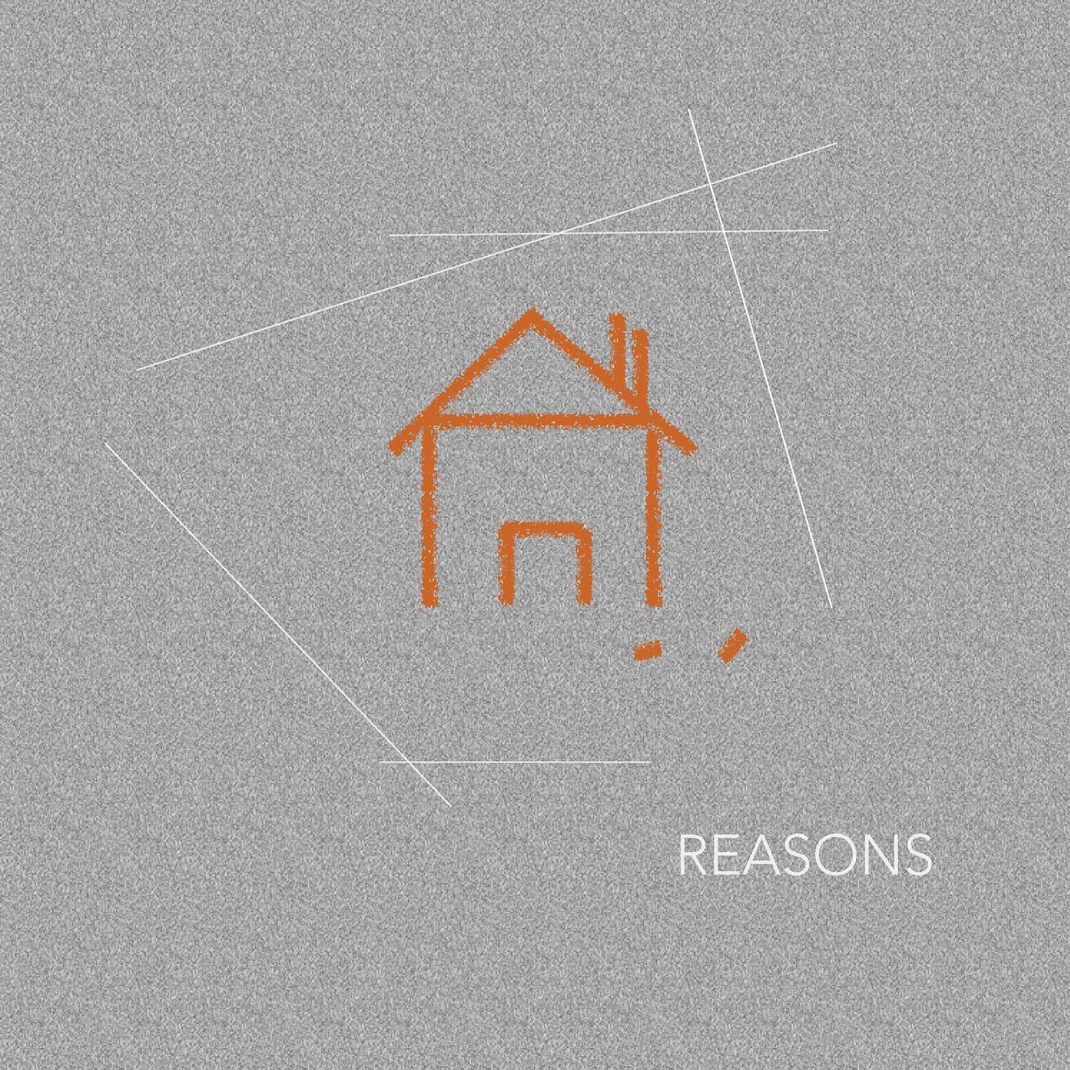 Релиз Reasons