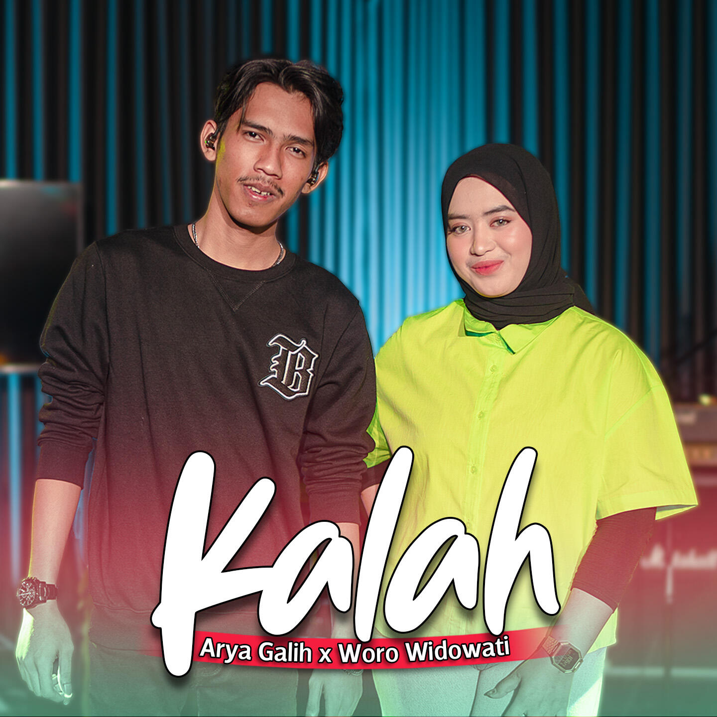 Munif Kurnia