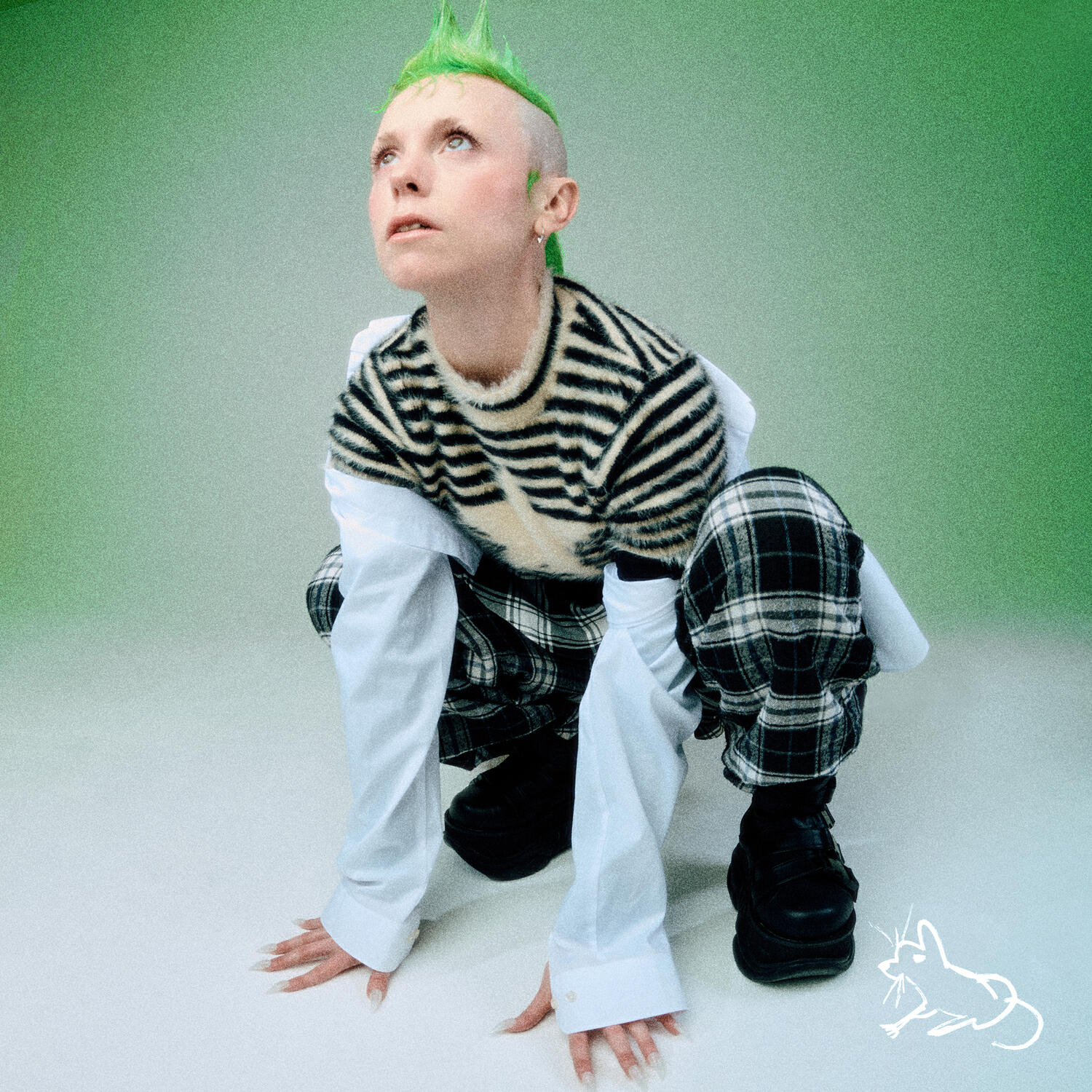 Релиз Overk1LL