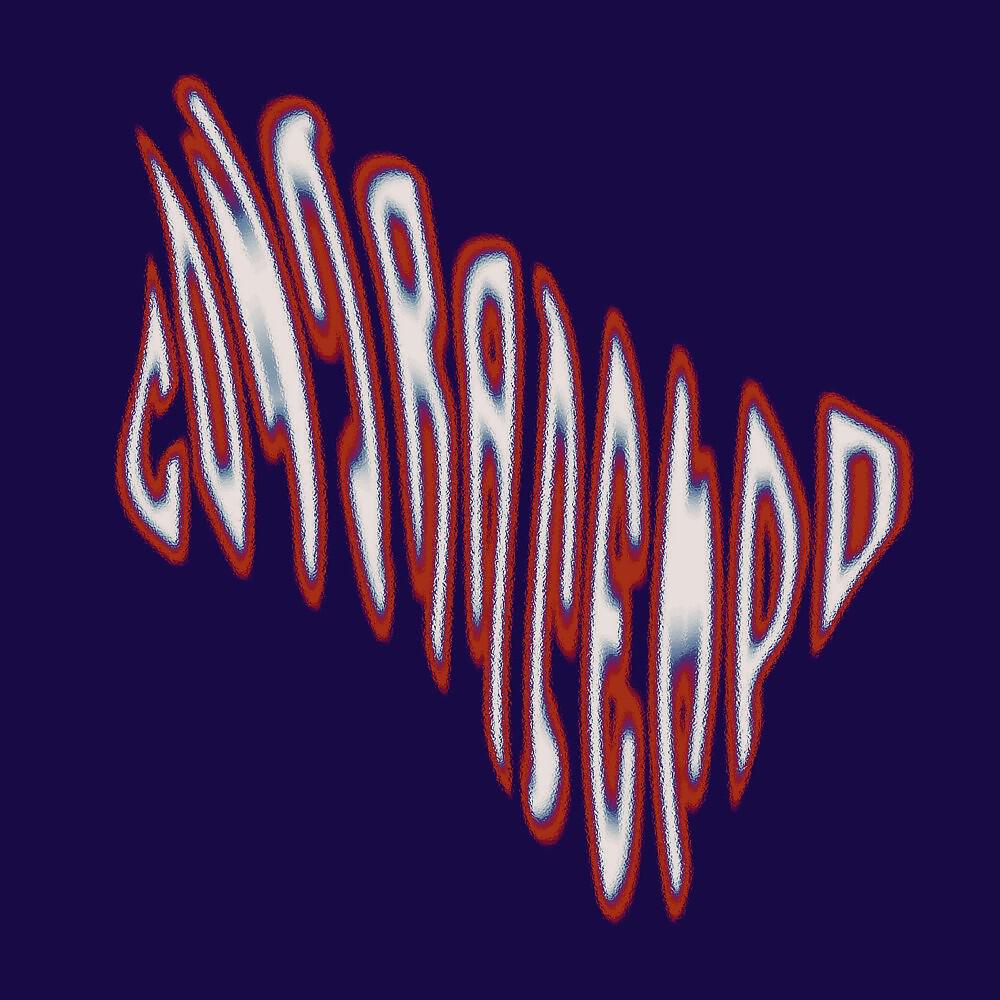 Релиз Contratempo