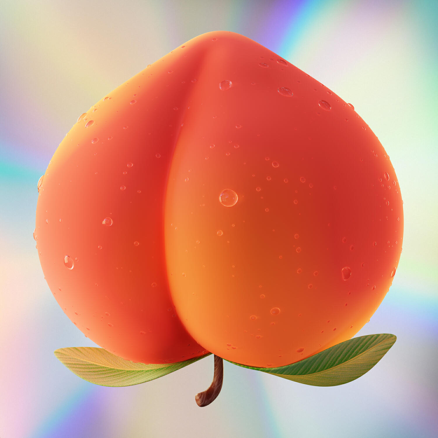 Релиз Fruit del Deliri