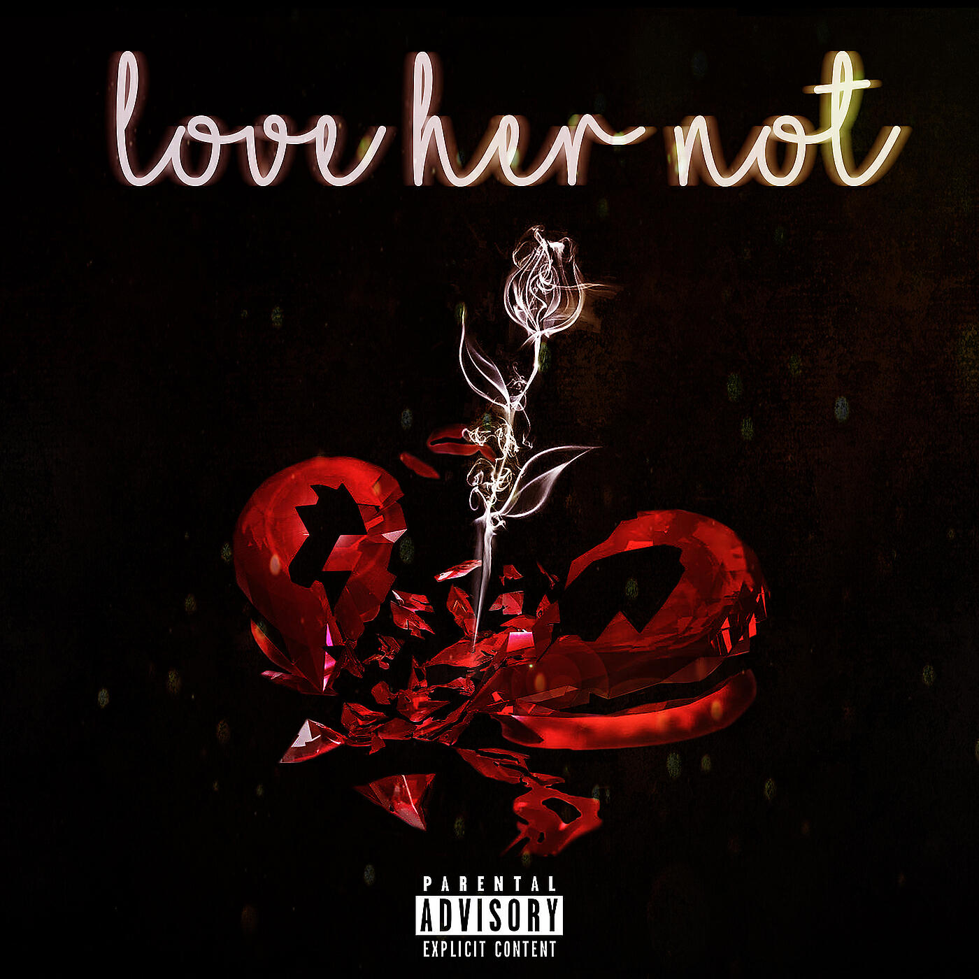 Скачать песню E-Z, Trilla Jermaine Trilloski - Love Her Not бесплатно в MP3 для Android и iOS