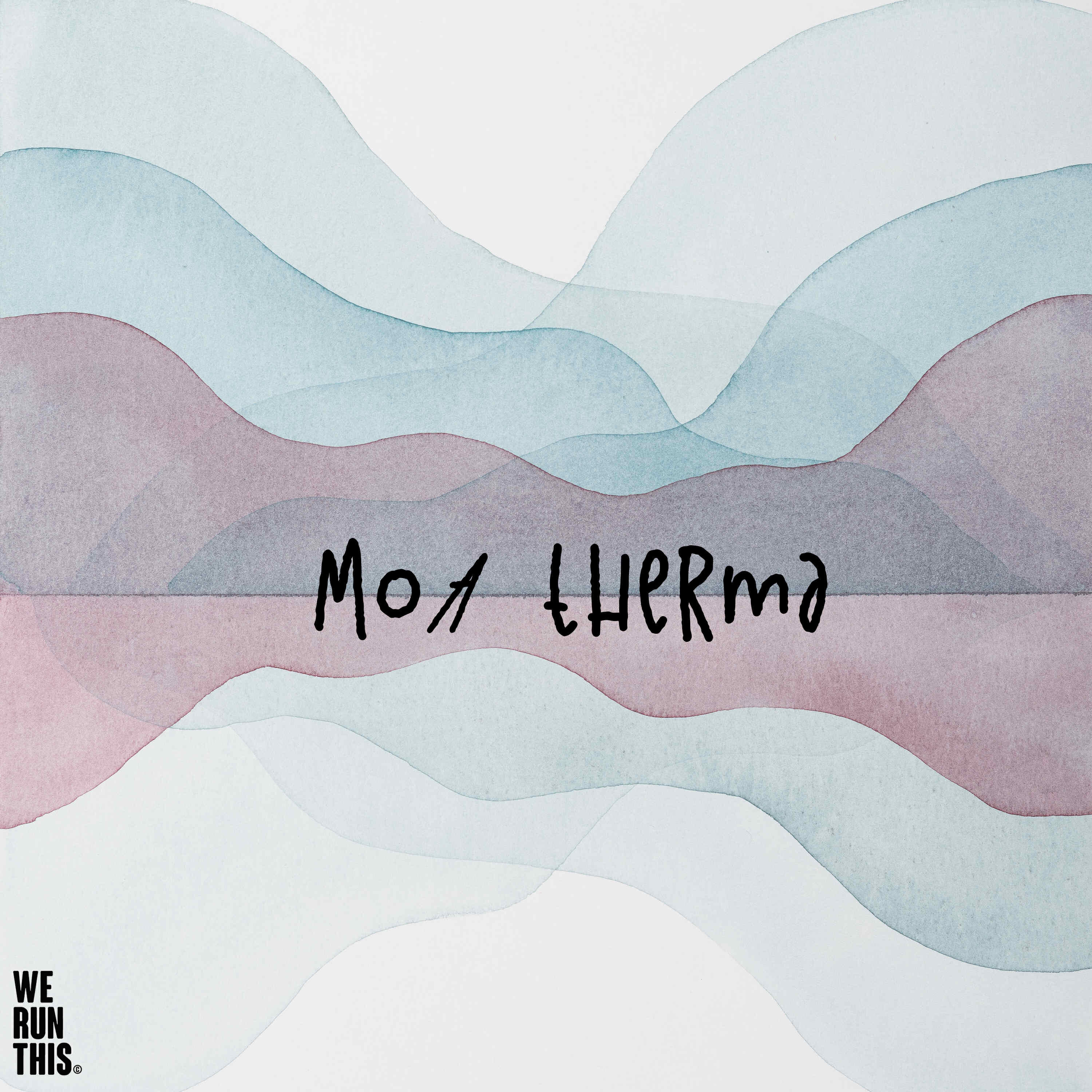 Релиз moa therma