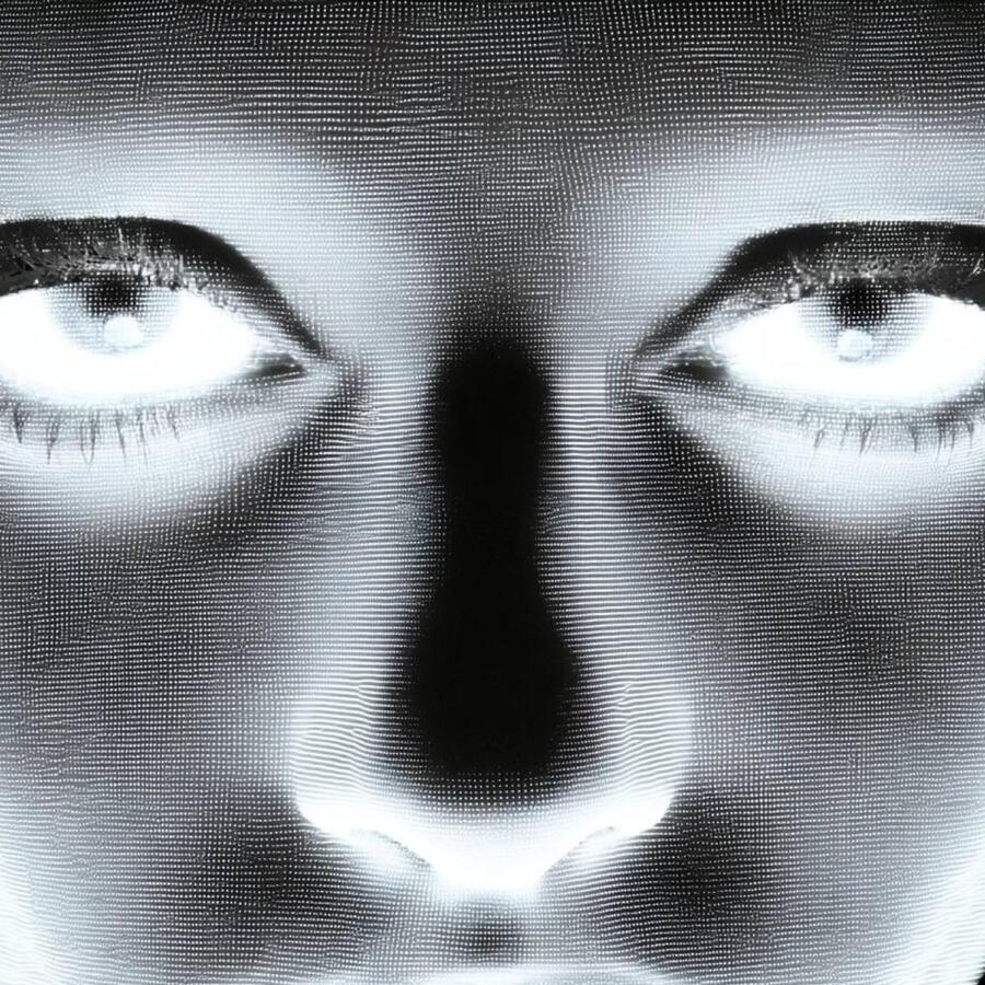 Волна по релизу