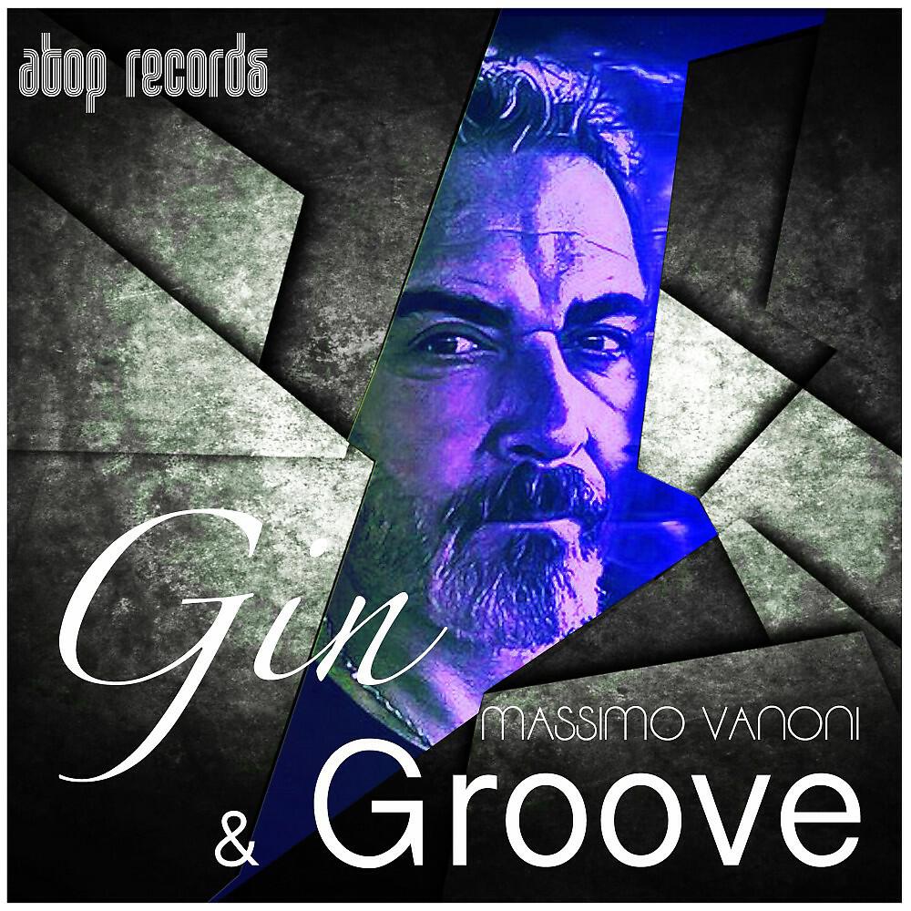 Релиз Gin & Groove