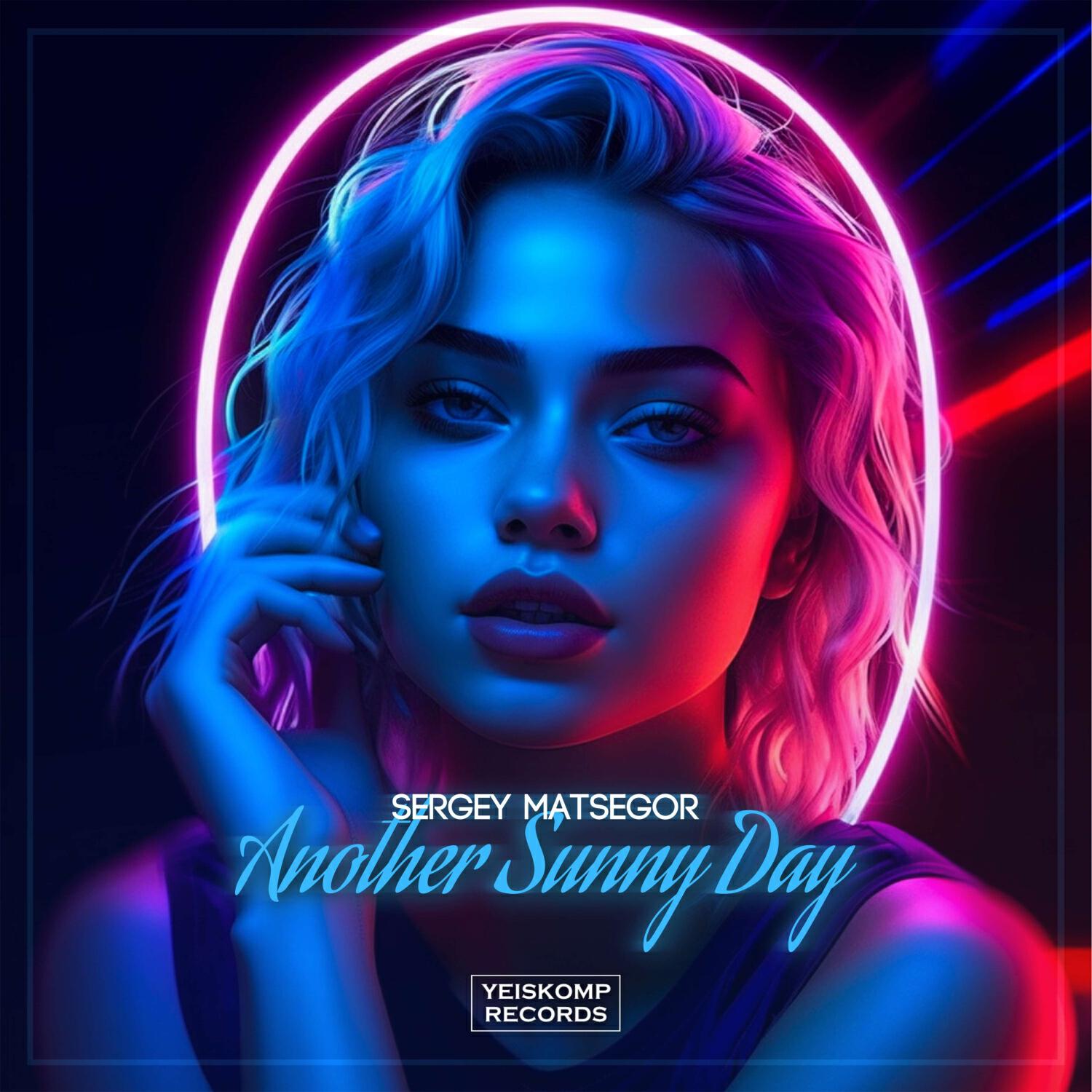 Релиз Another Sunny Day