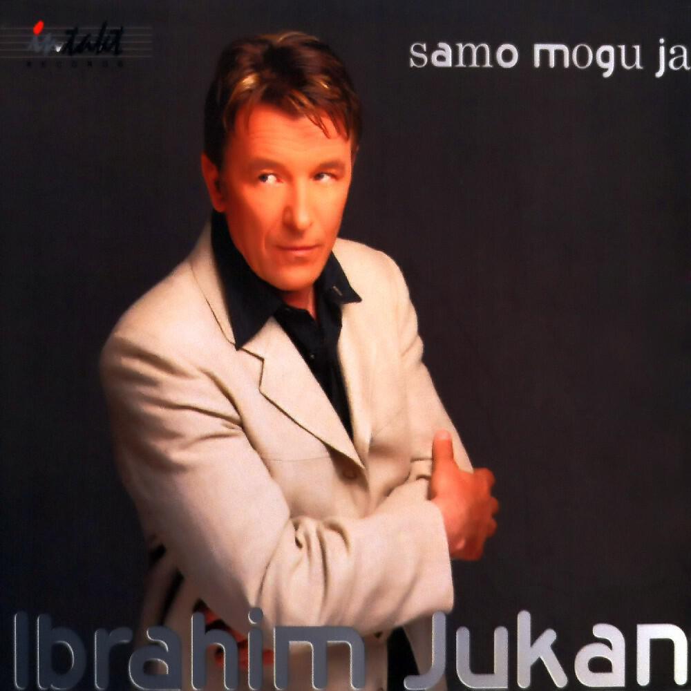 Релиз Samo Mogu Ja