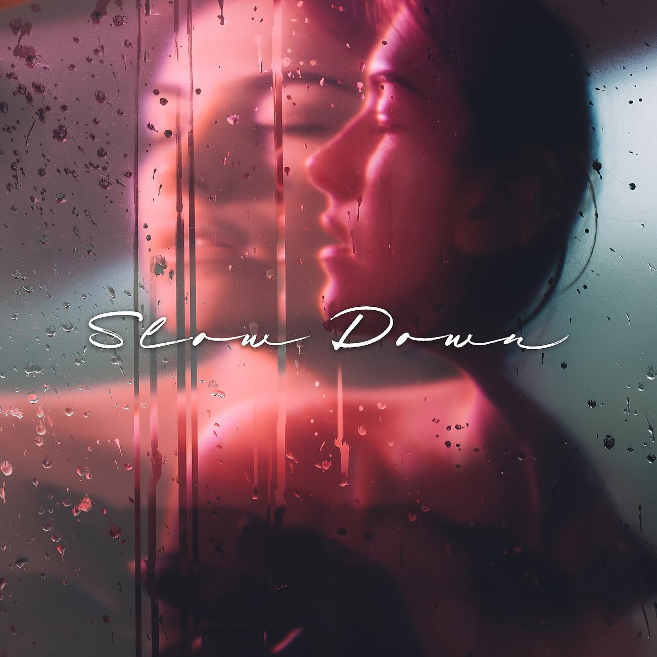 Релиз Slow Down and Feel Deep Relaxation with Jazz Music