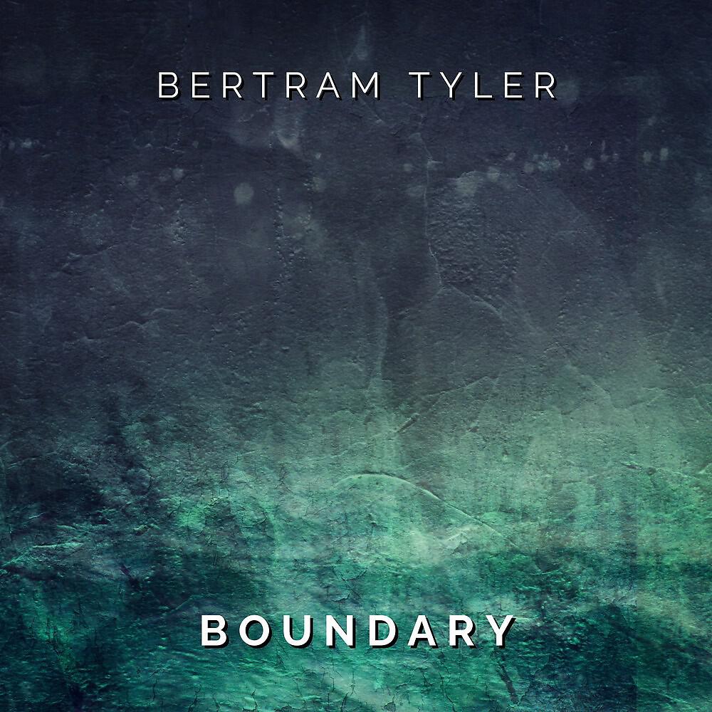 Релиз Boundary