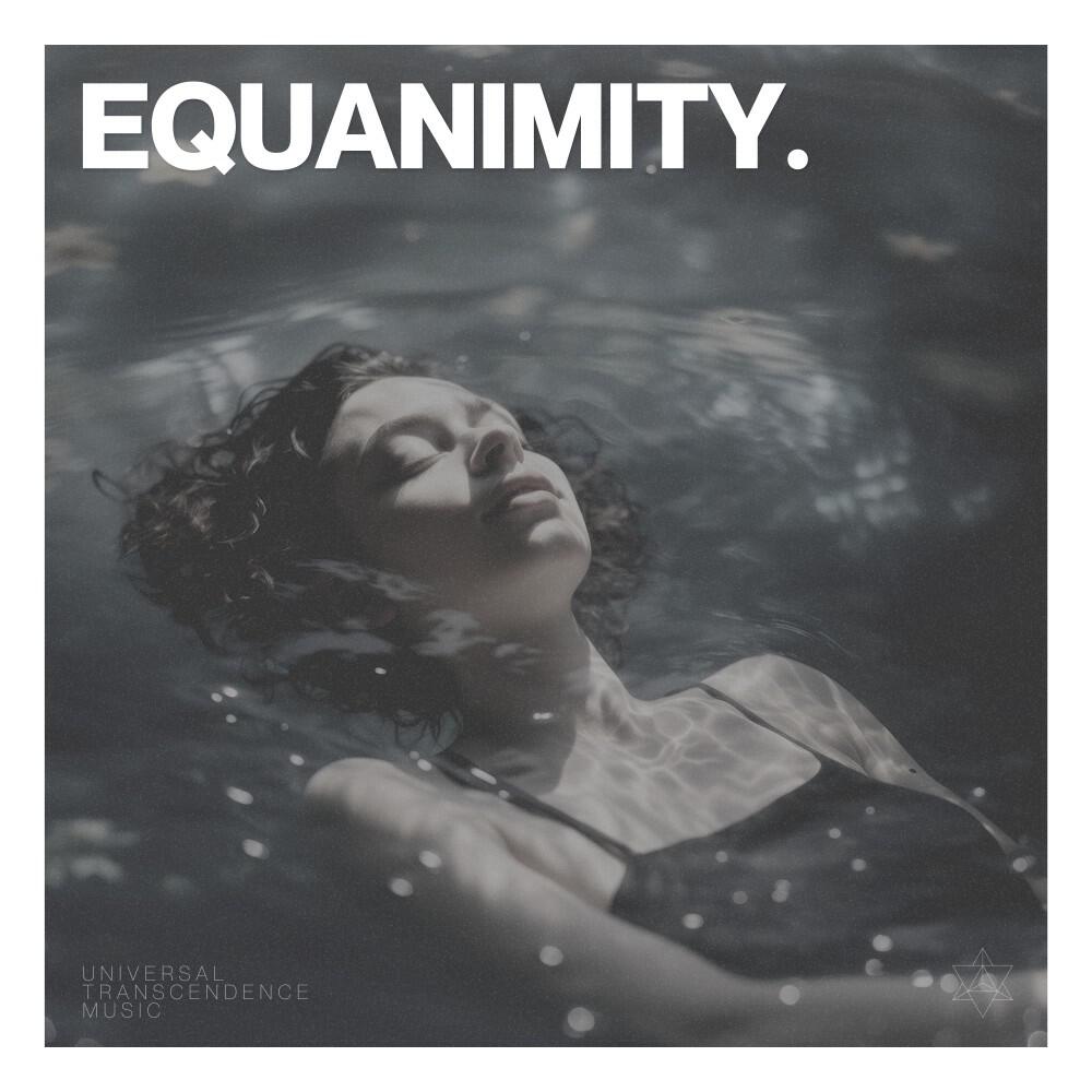Релиз Equanimity