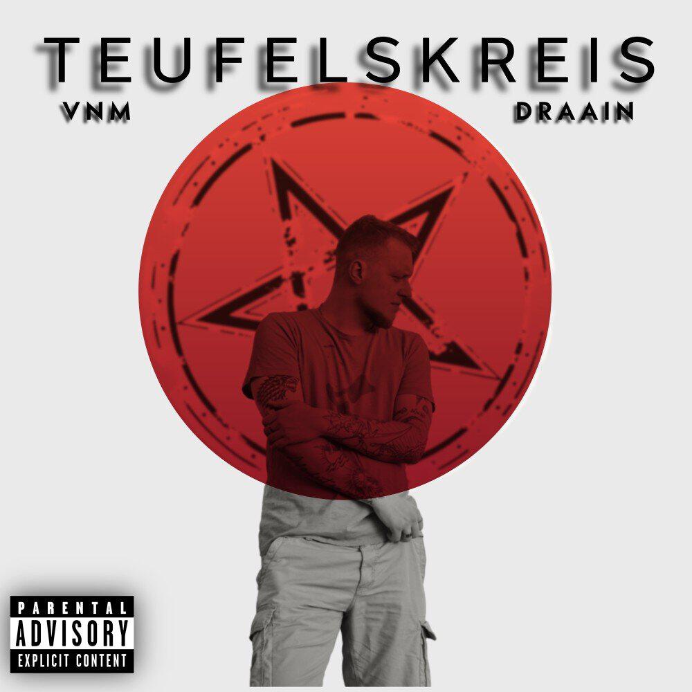 Релиз Teufelskreis