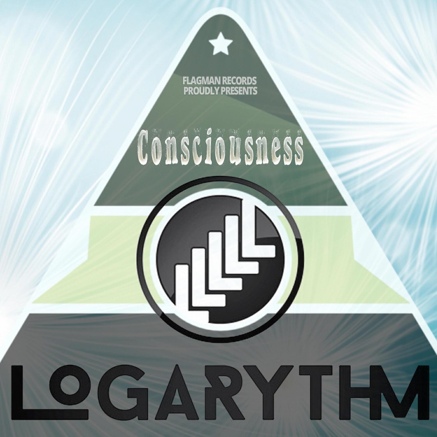Релиз Consciousness