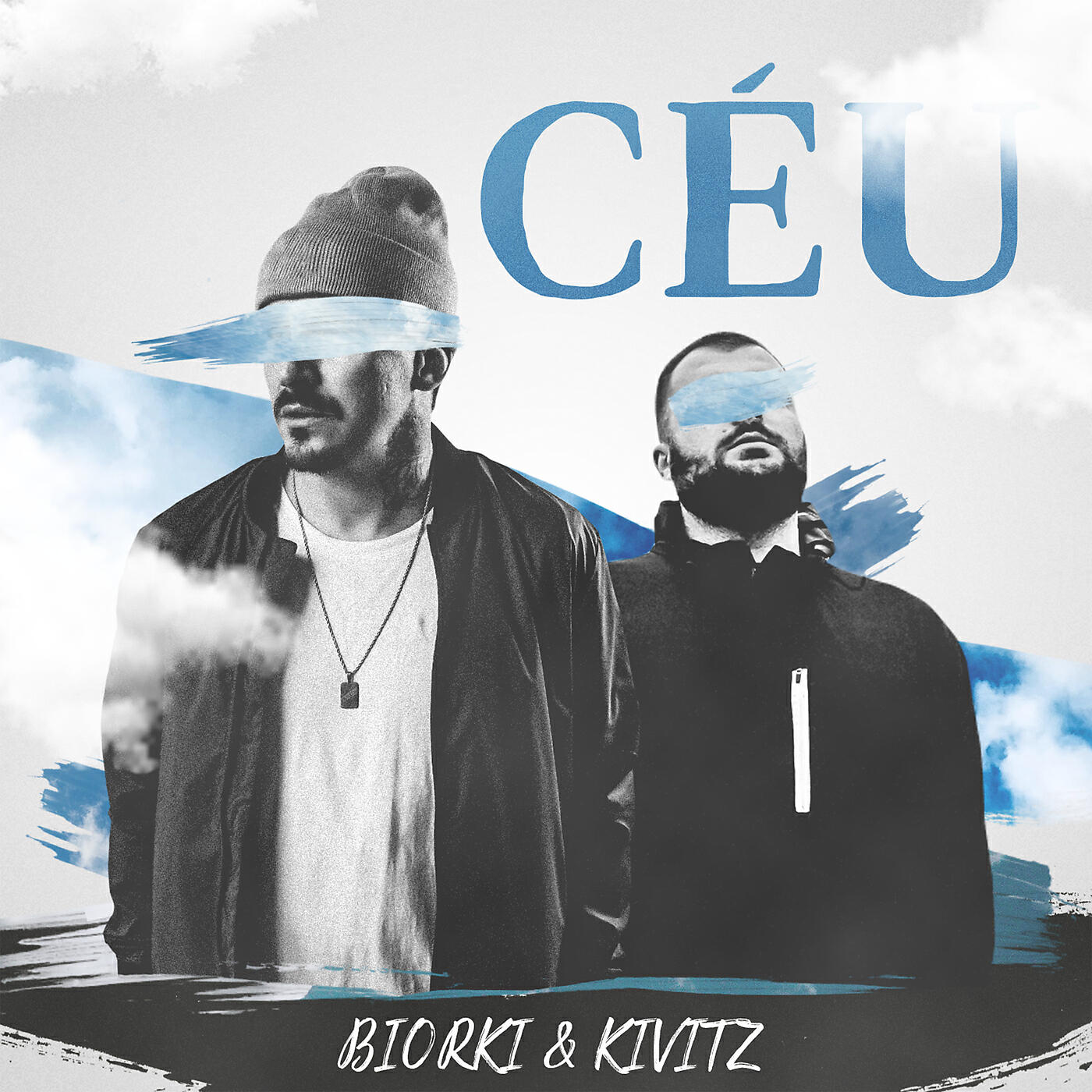 Релиз Céu