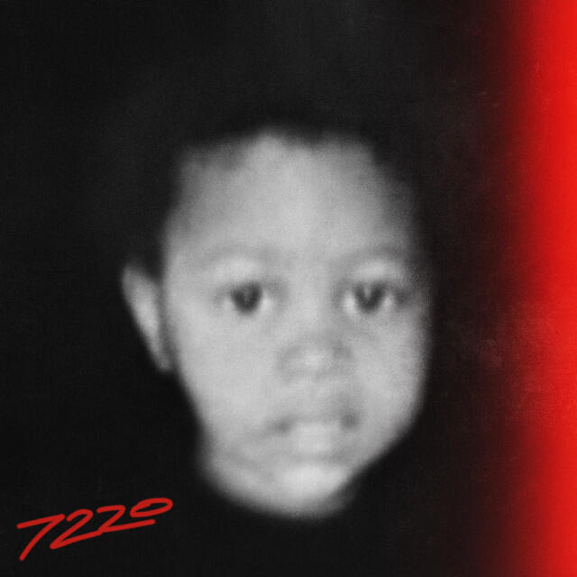 Релиз 7220 (Reloaded)