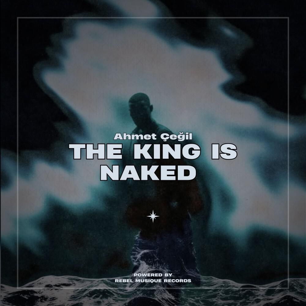 Релиз The King Is Naked