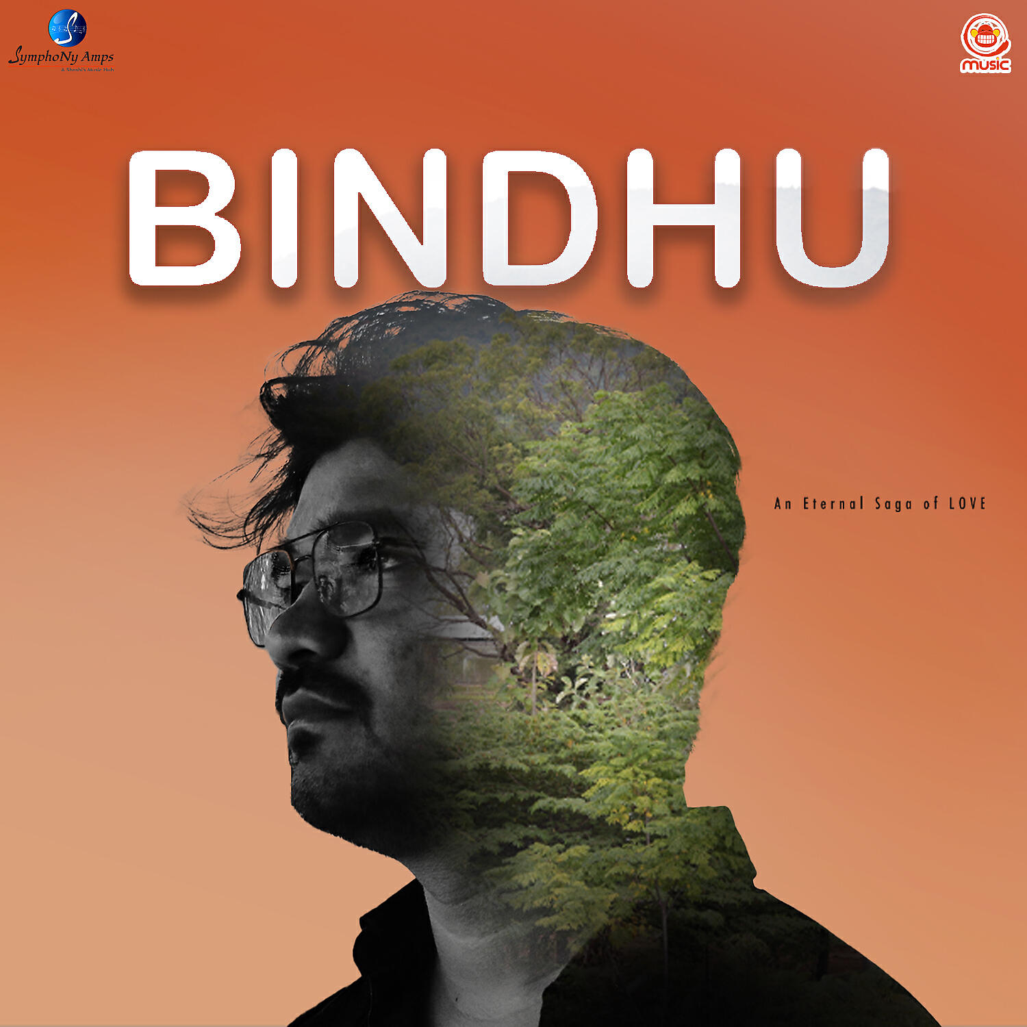 Релиз Bindhu