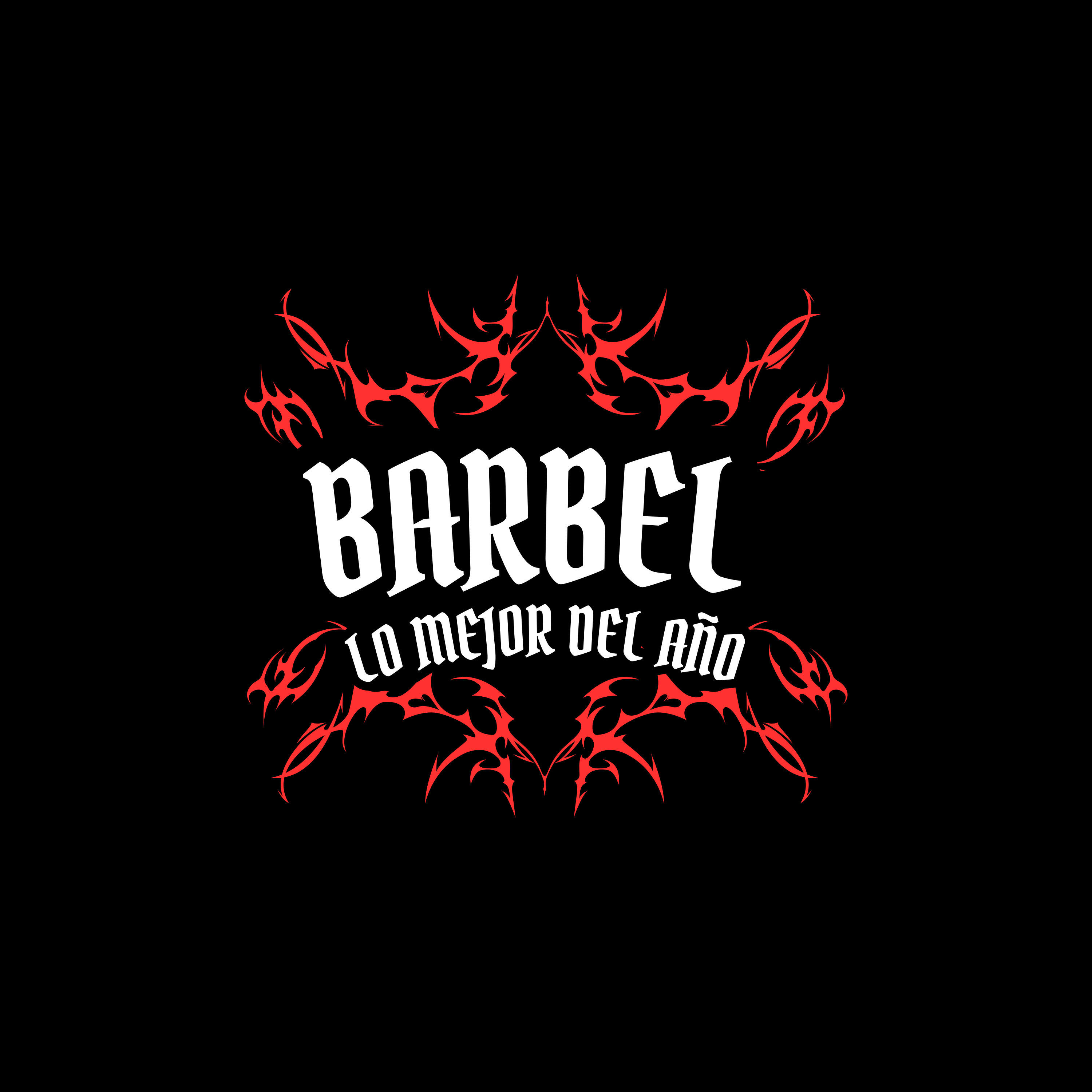Релиз Lo Mejor del Año