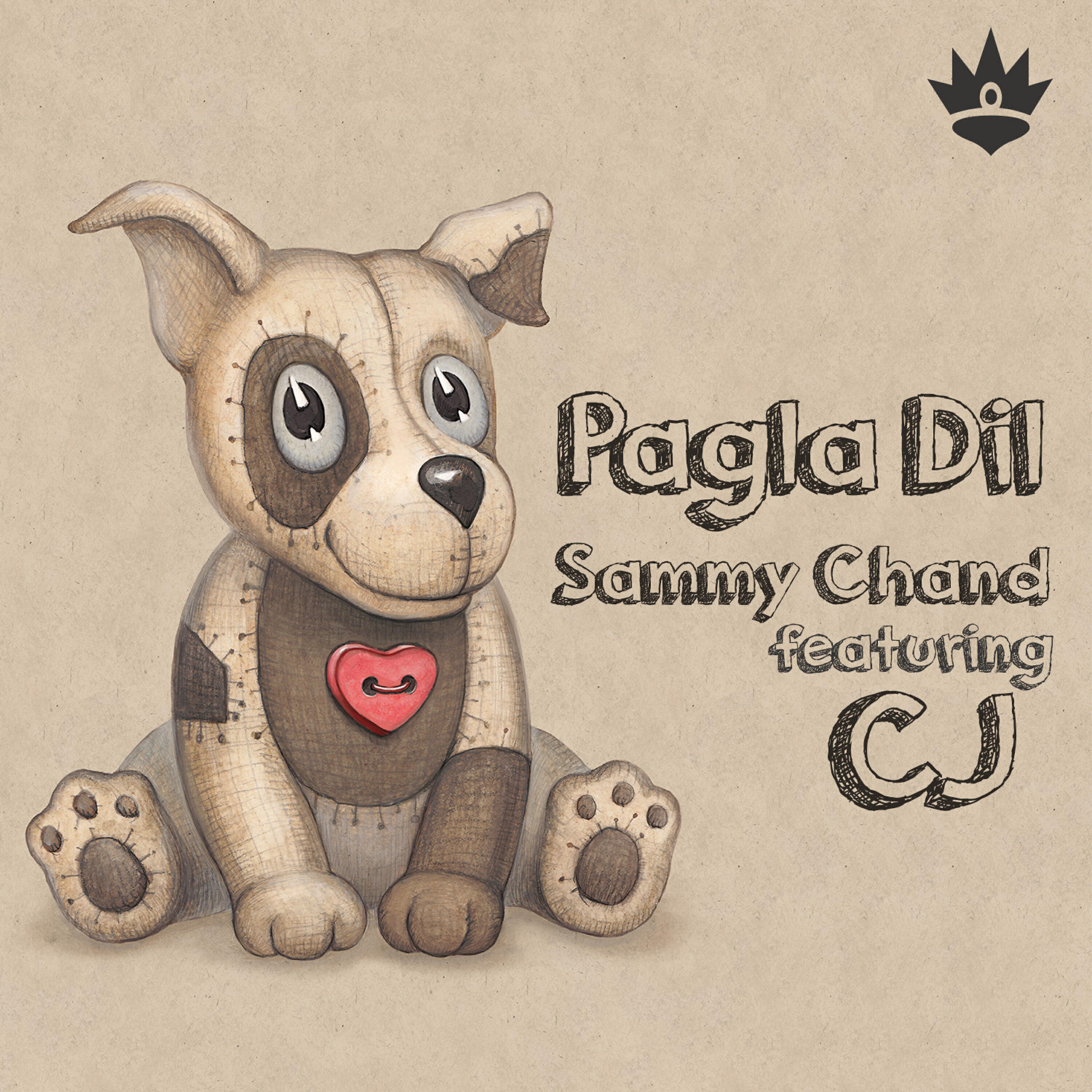 Релиз Pagla Dil