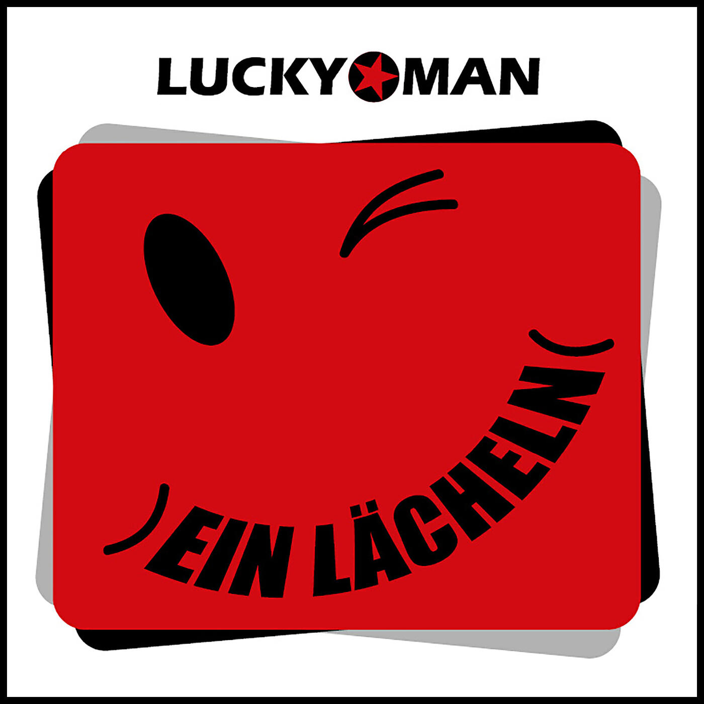 Релиз Ein Lächeln