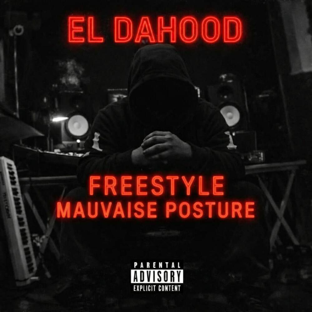 Релиз Freestyle Mauvaise Posture