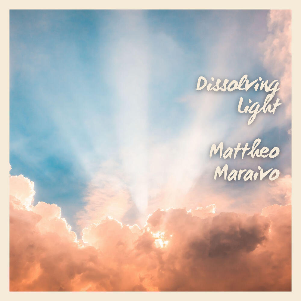 Mattheo Maraivo