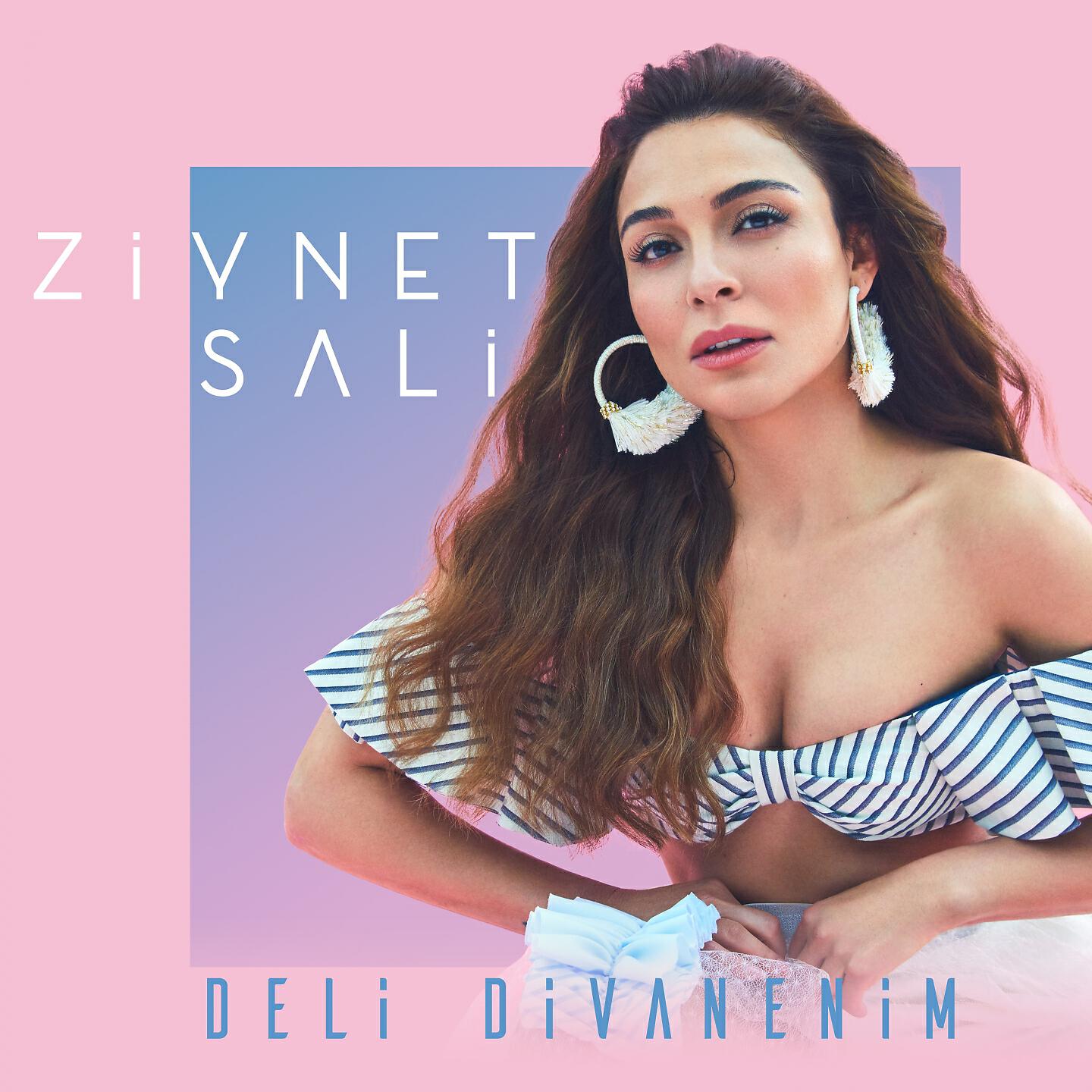 Релиз Deli Divanenim