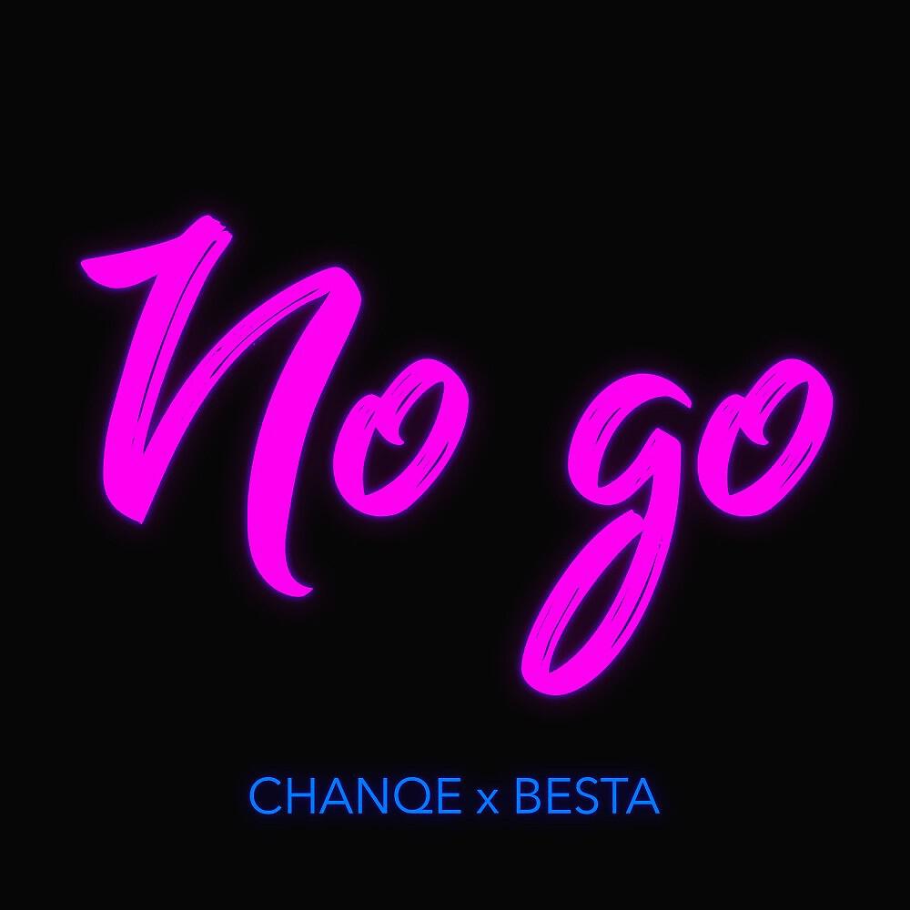Chanqe
