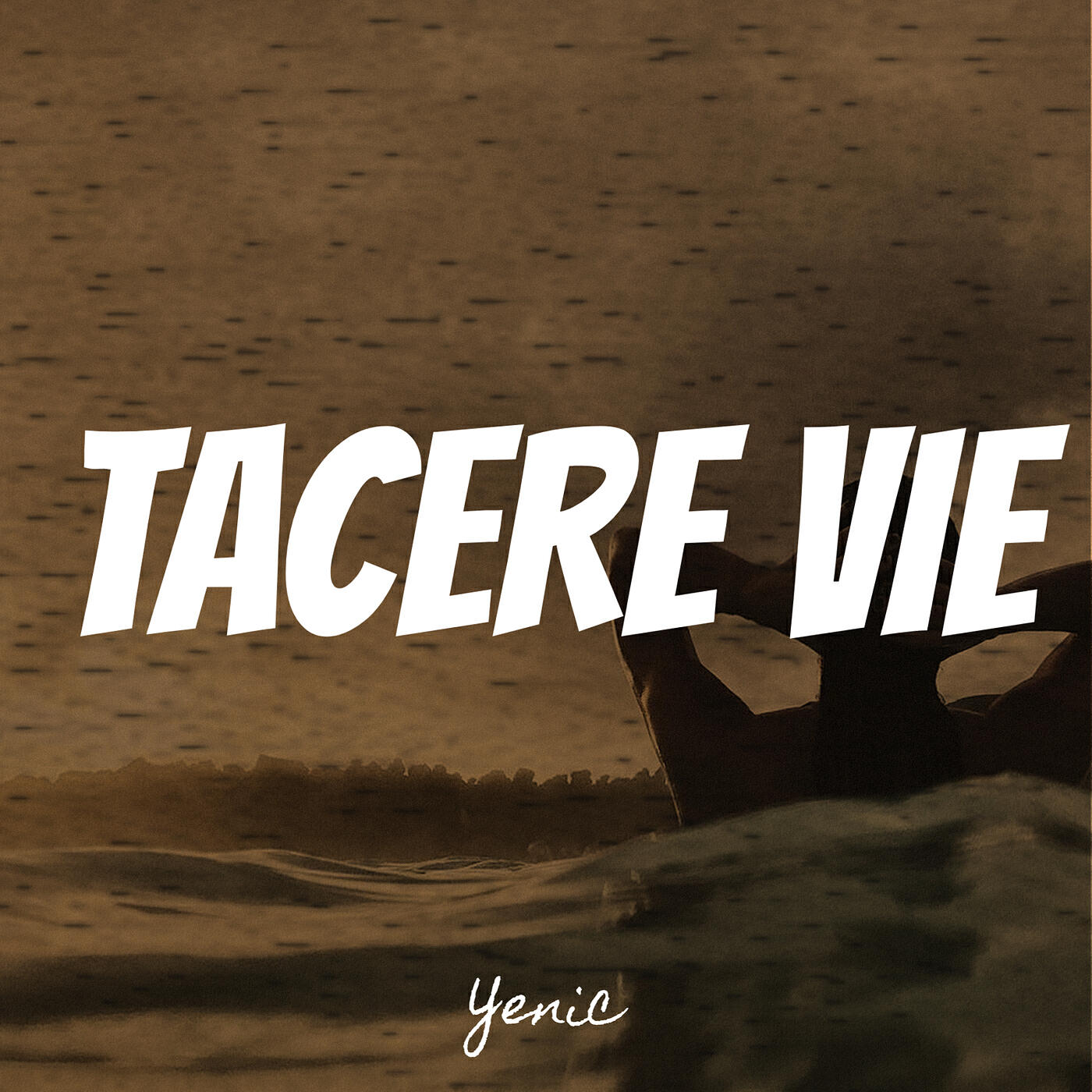 Релиз Tacere Vie