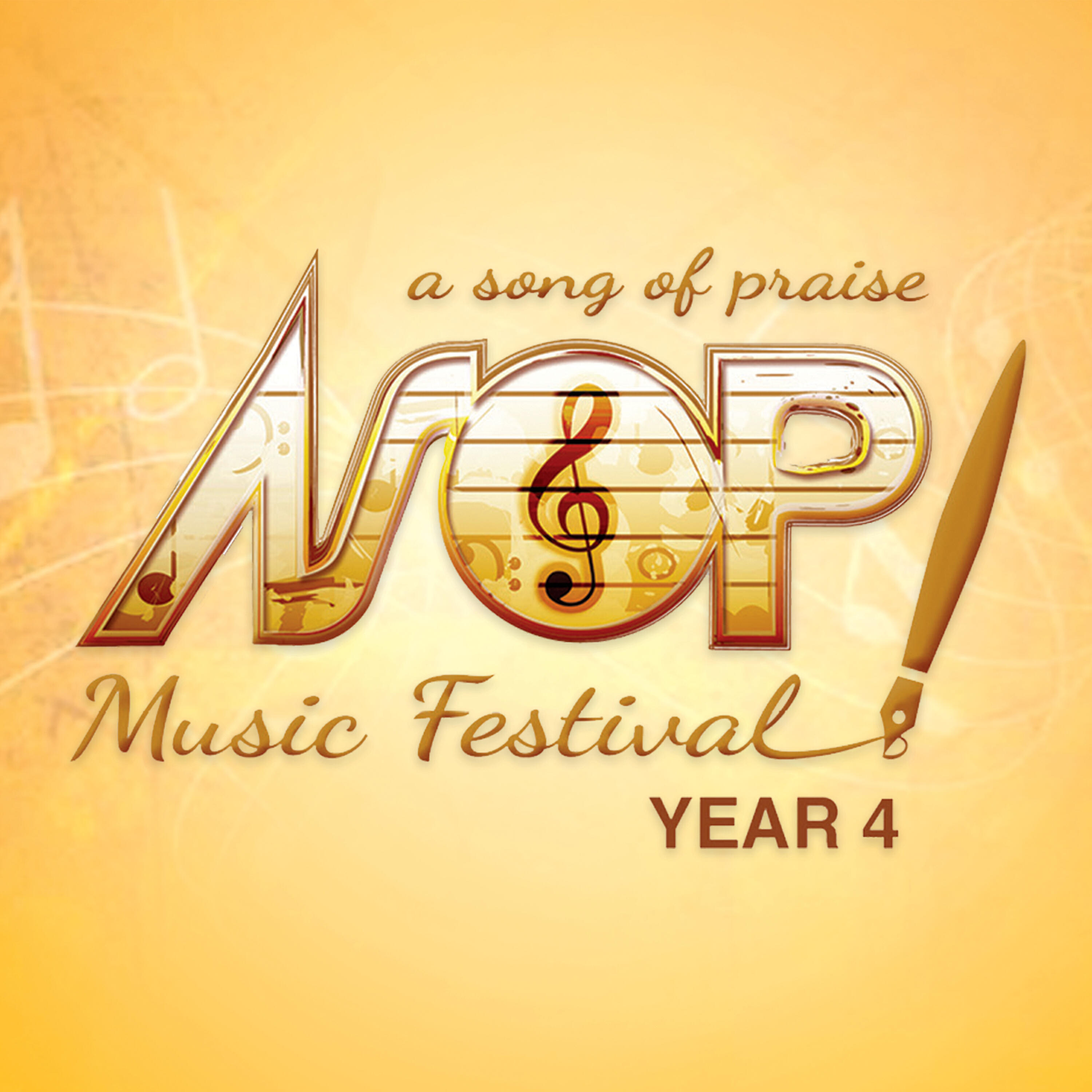 Релиз ASOP Year 4