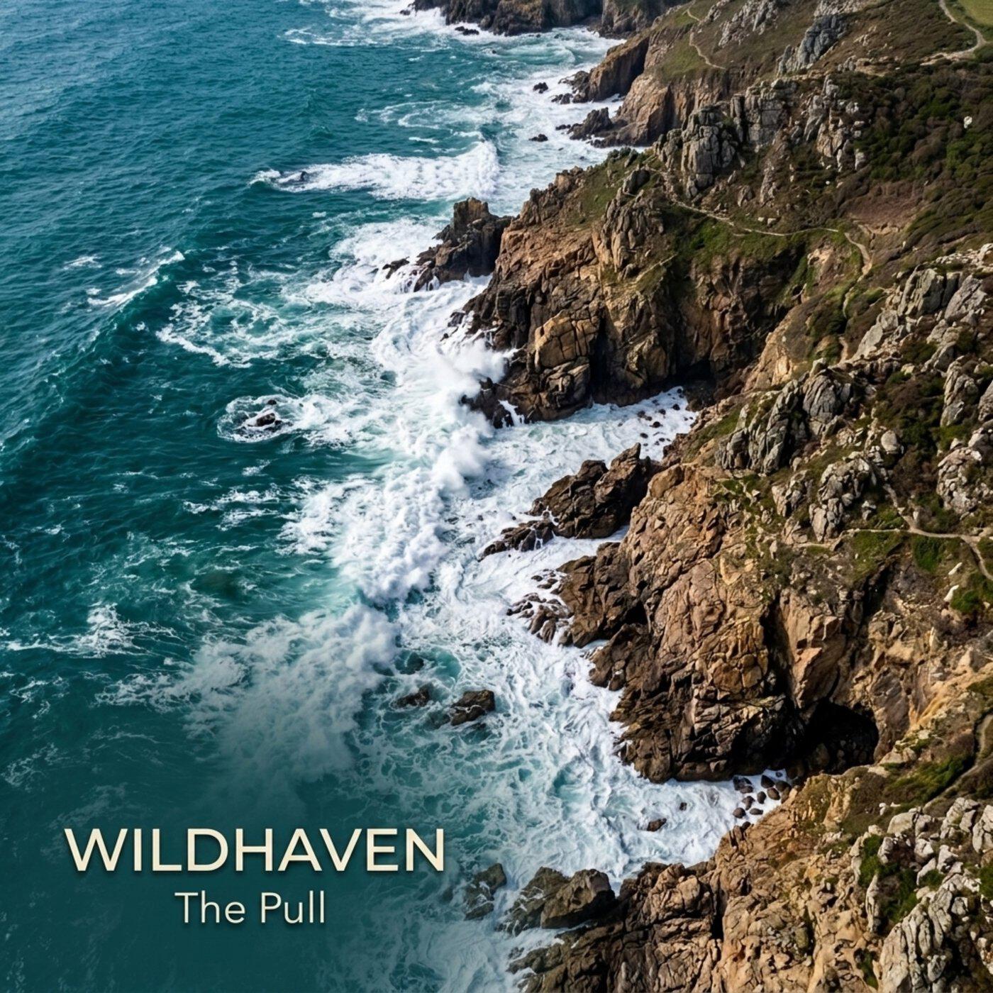 WILDHAVEN