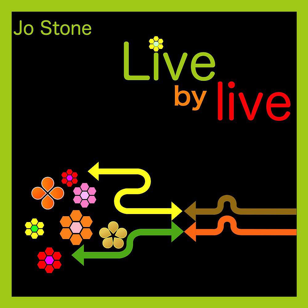 Релиз Live by Live