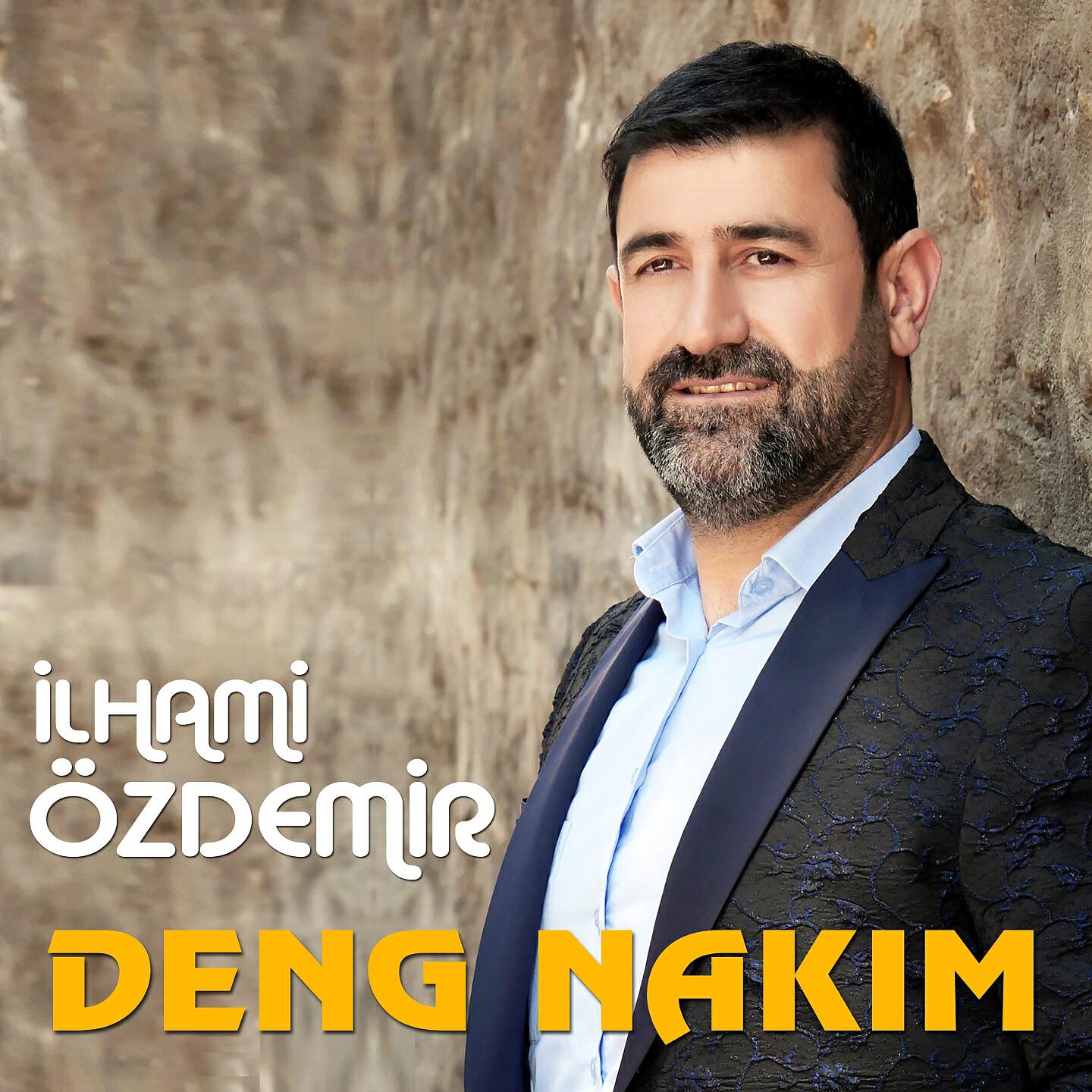 Релиз Deng Nakım