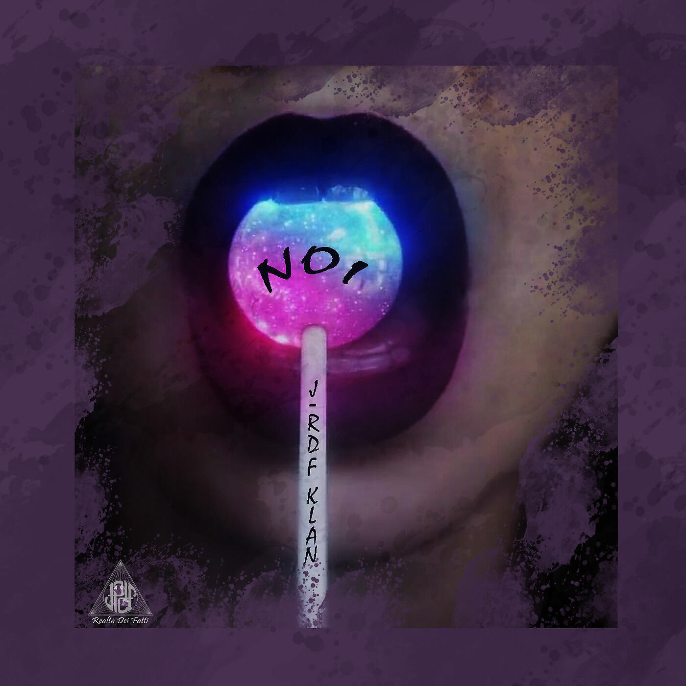 Релиз NOI