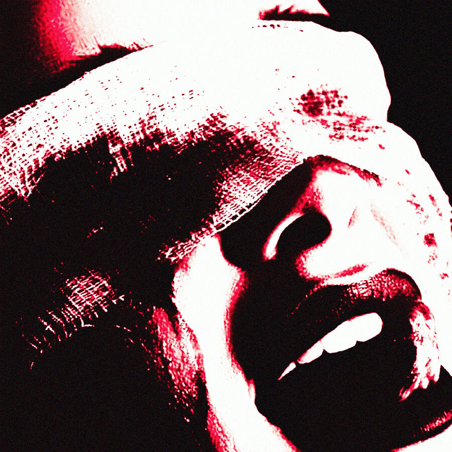 Волна по релизу