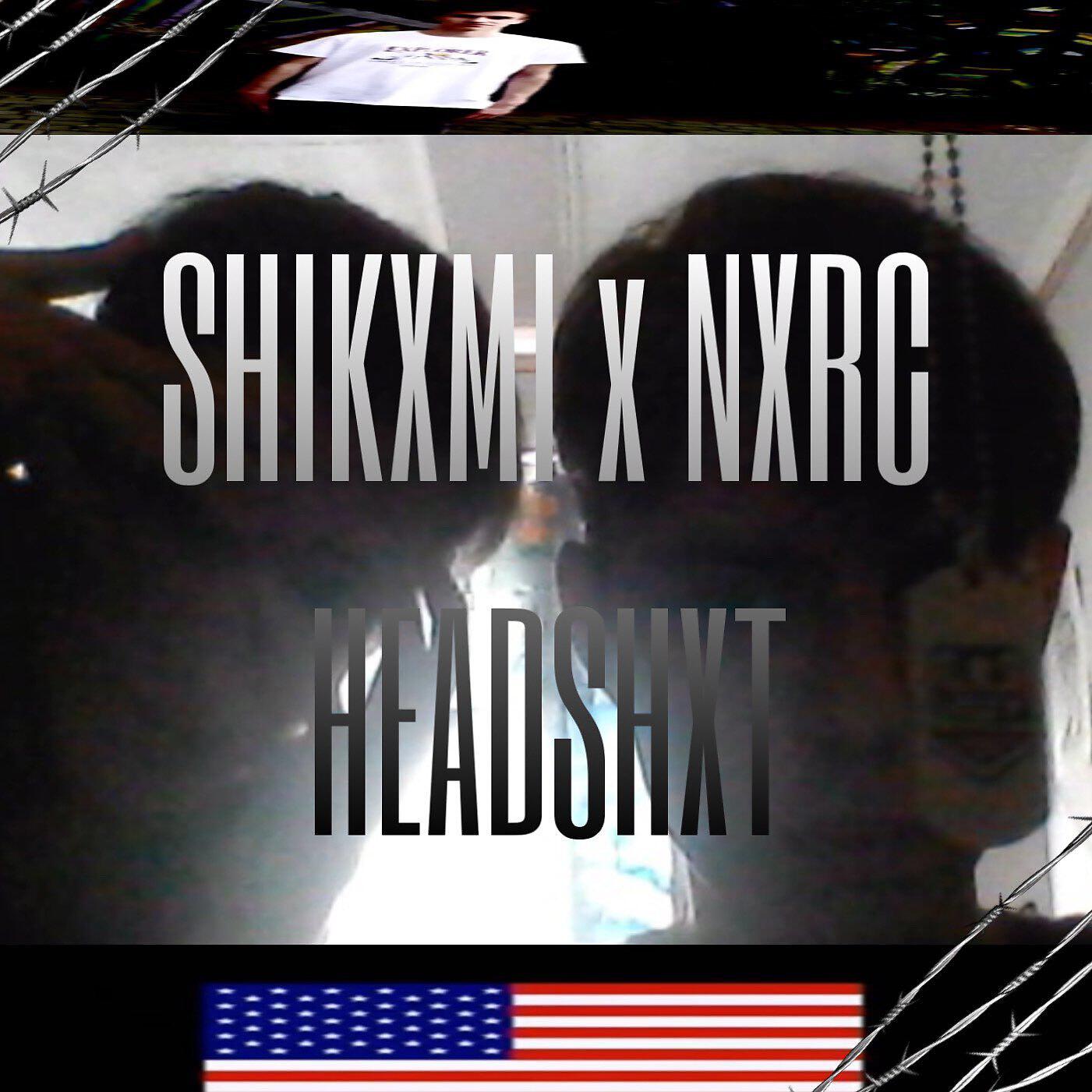 NXRC