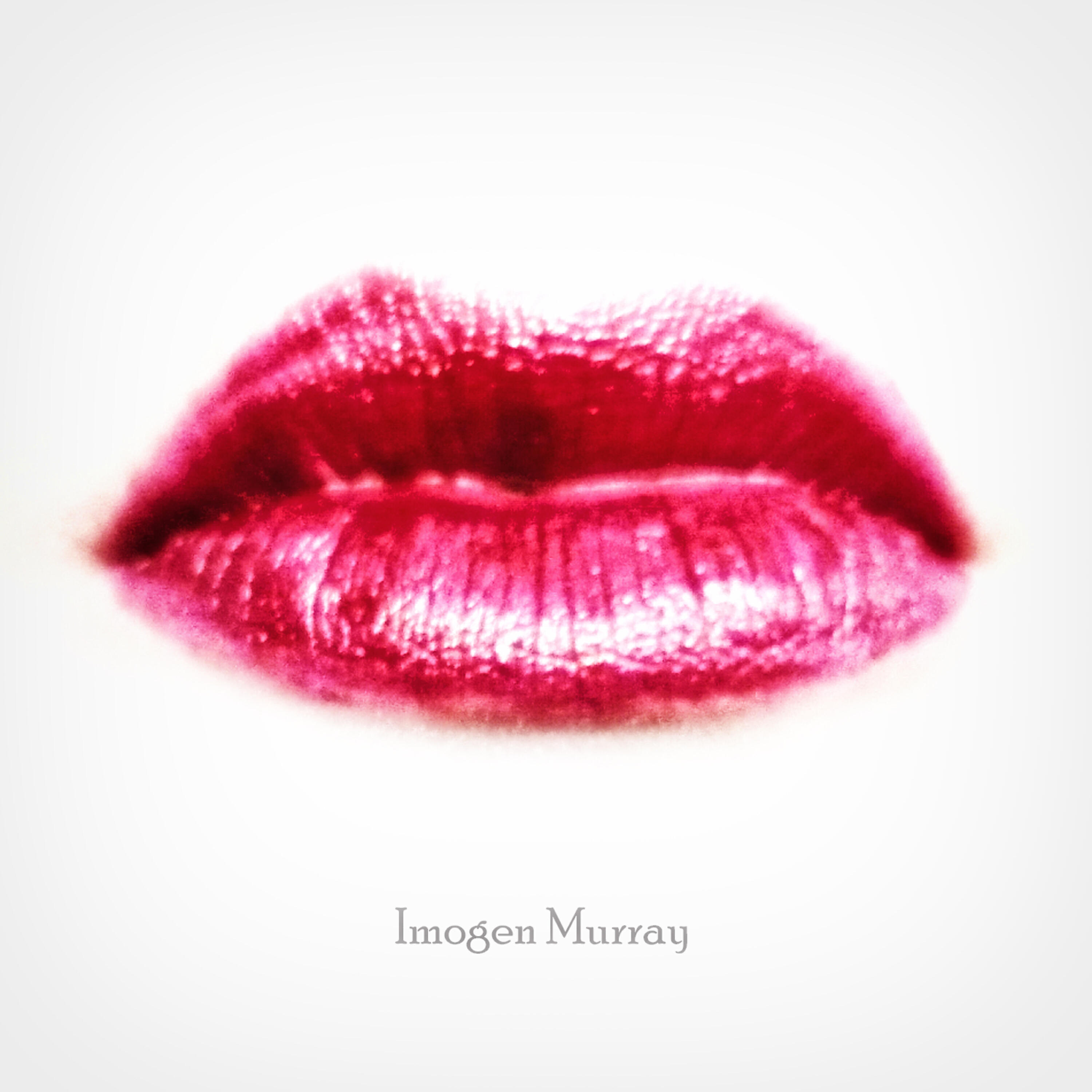 Релиз Red Holiday