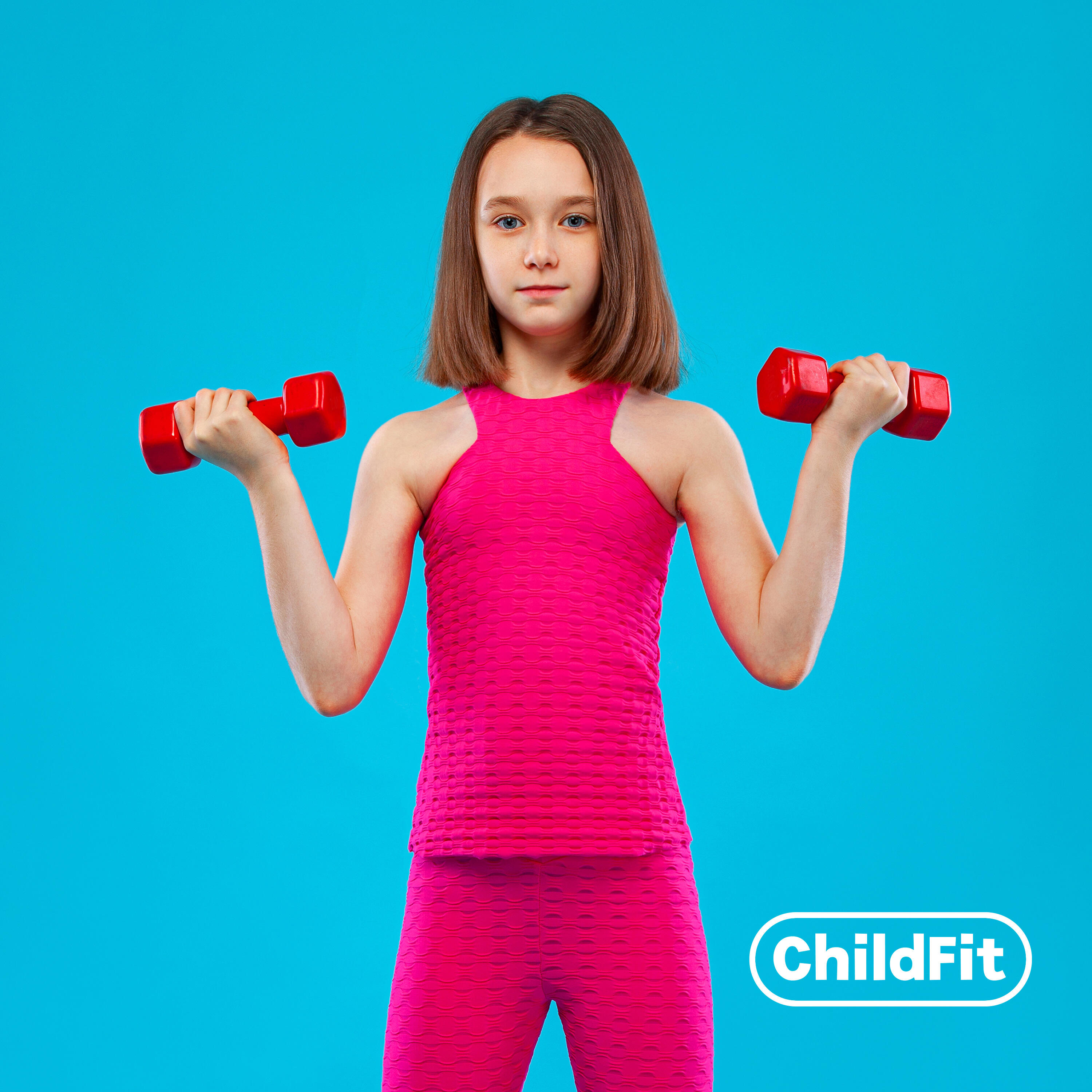 ChildFit