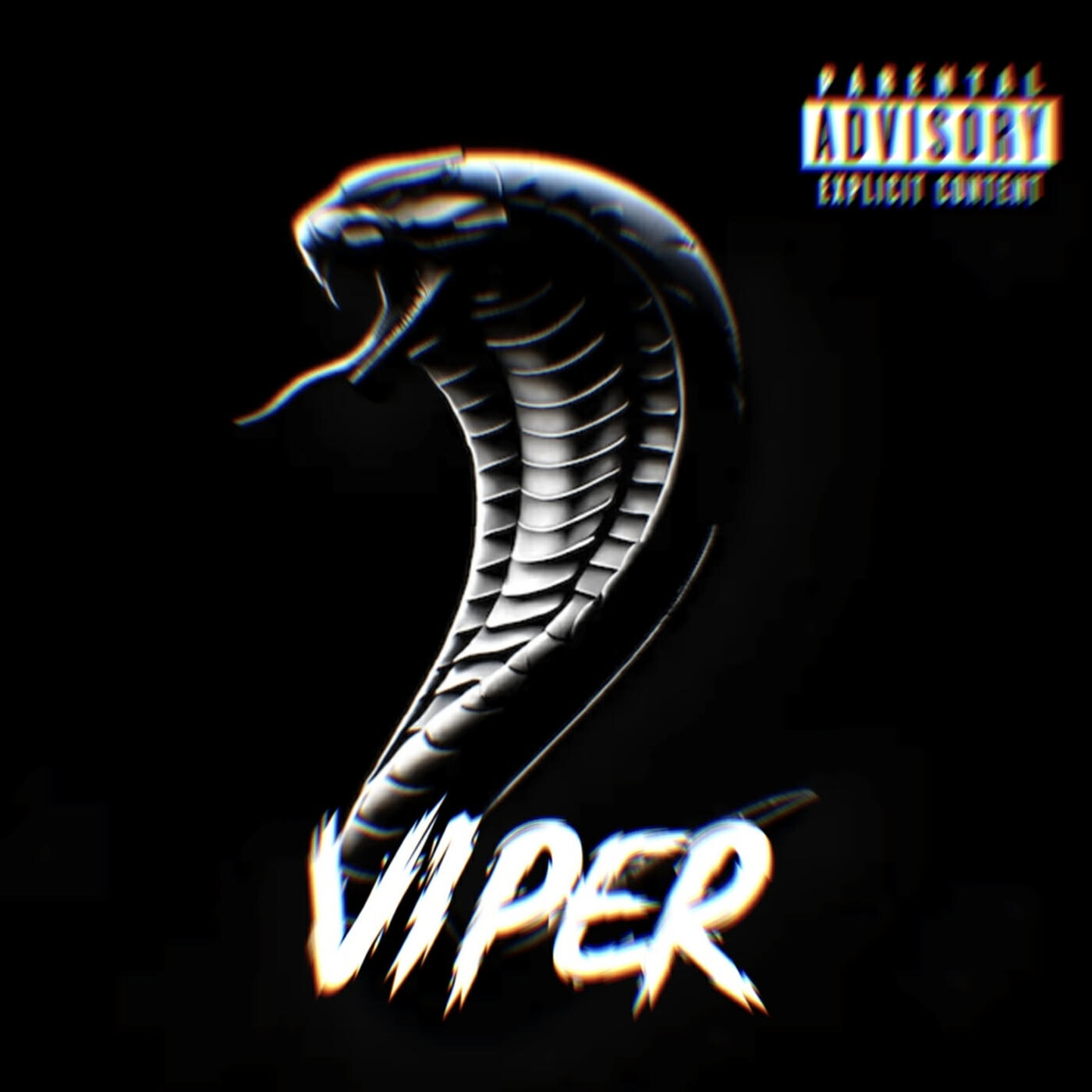 Релиз Viper