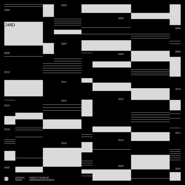 Релиз 24rd