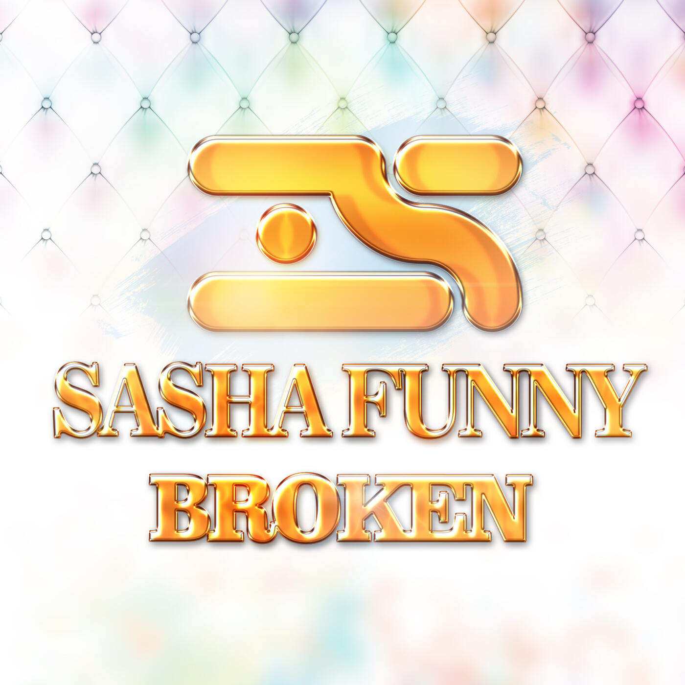 Релиз Broken