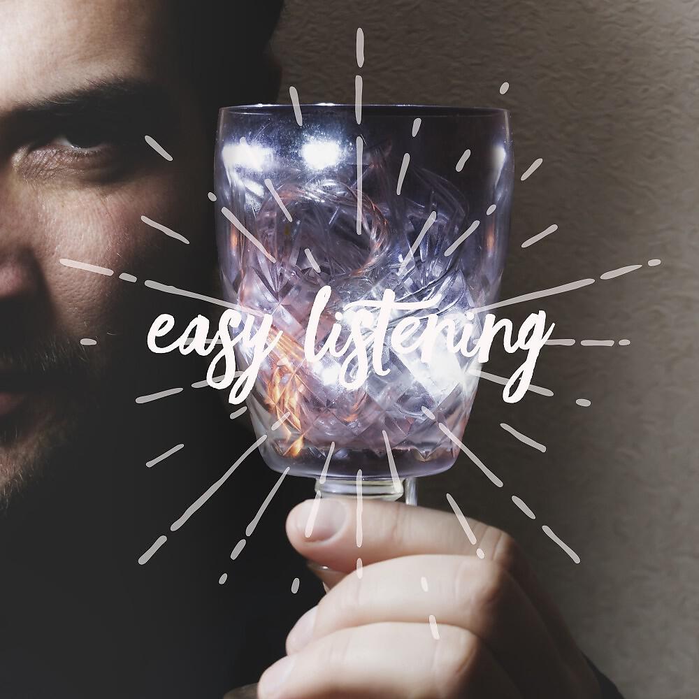 Постер альбома Easy Listening