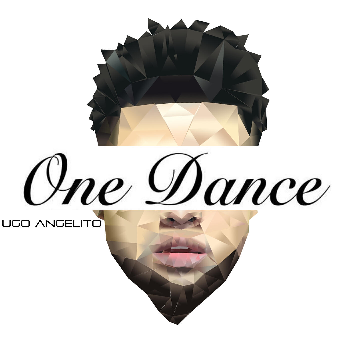 Релиз One Dance (Spanish Version)