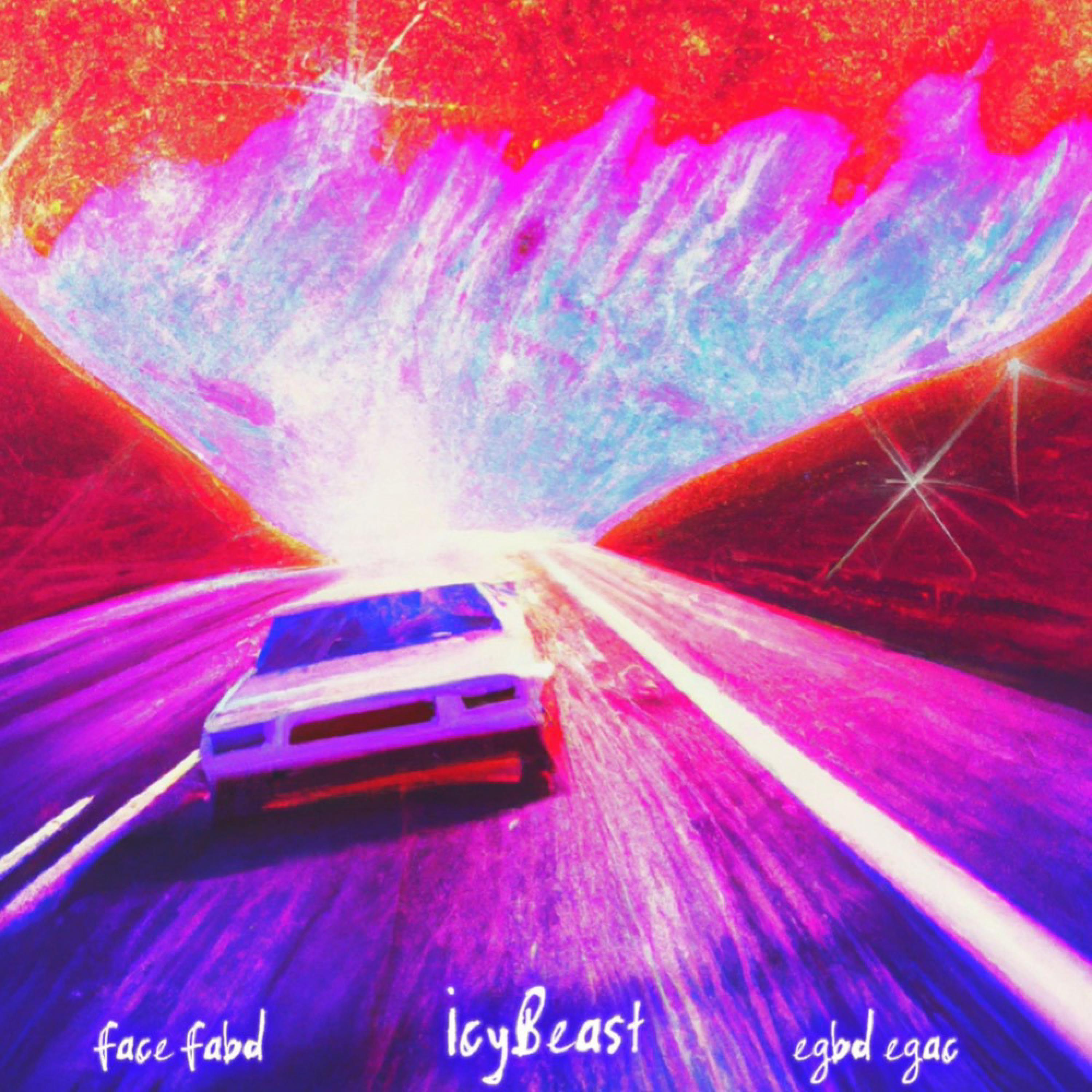 Релиз Face Fabd Egbd Egac but Lofi
