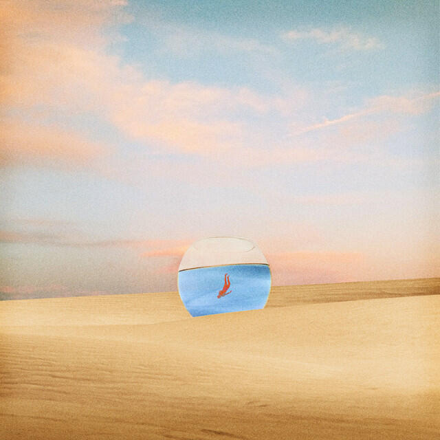 Релиз Nerves