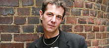 Doug Boyle